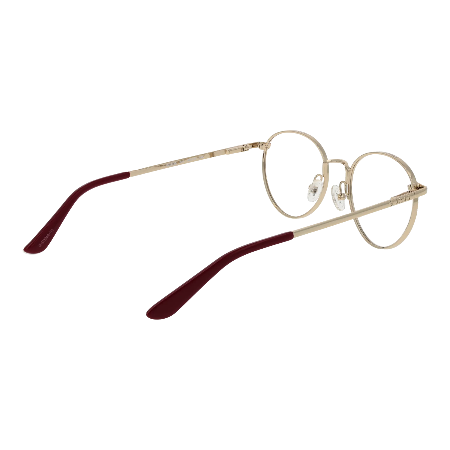 Guess GU2725 48071 – von hinten