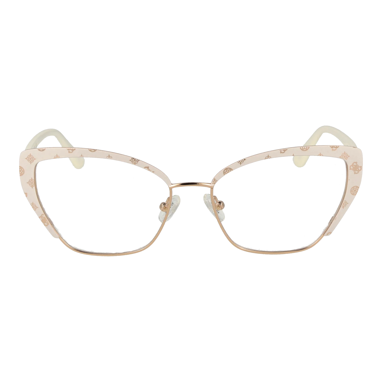 Guess Brillenfassung GU50122 021 54