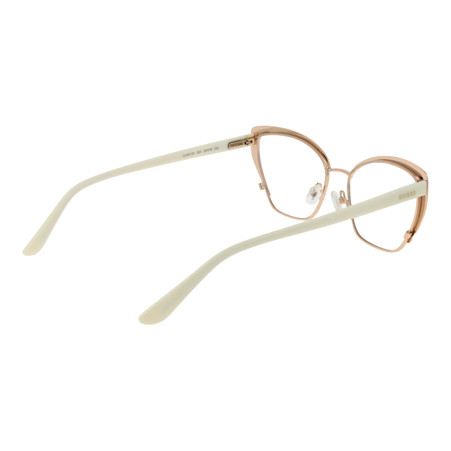 Guess GU50122 54021 – von hinten