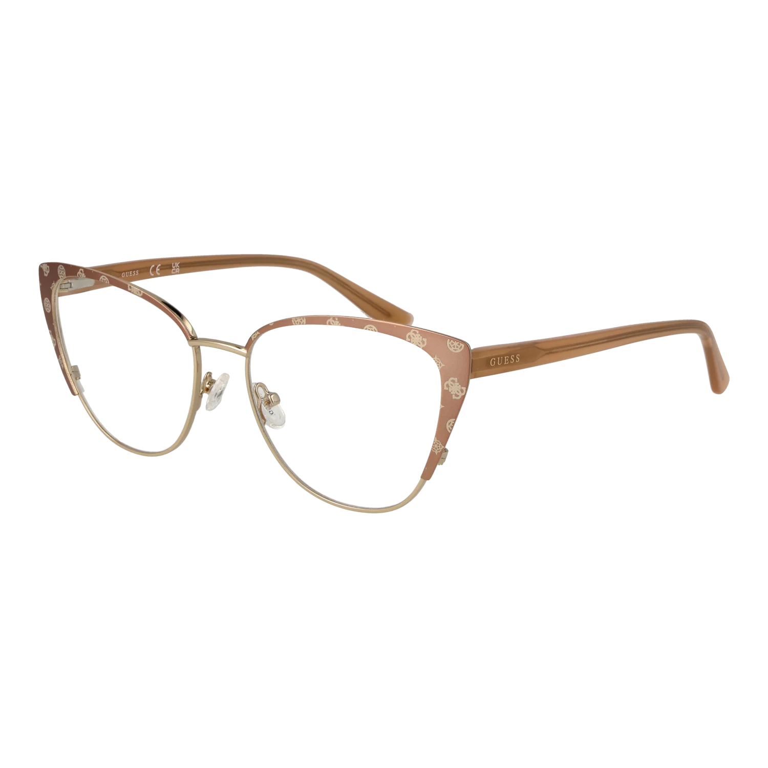 Guess GU50121 55059 – schräg