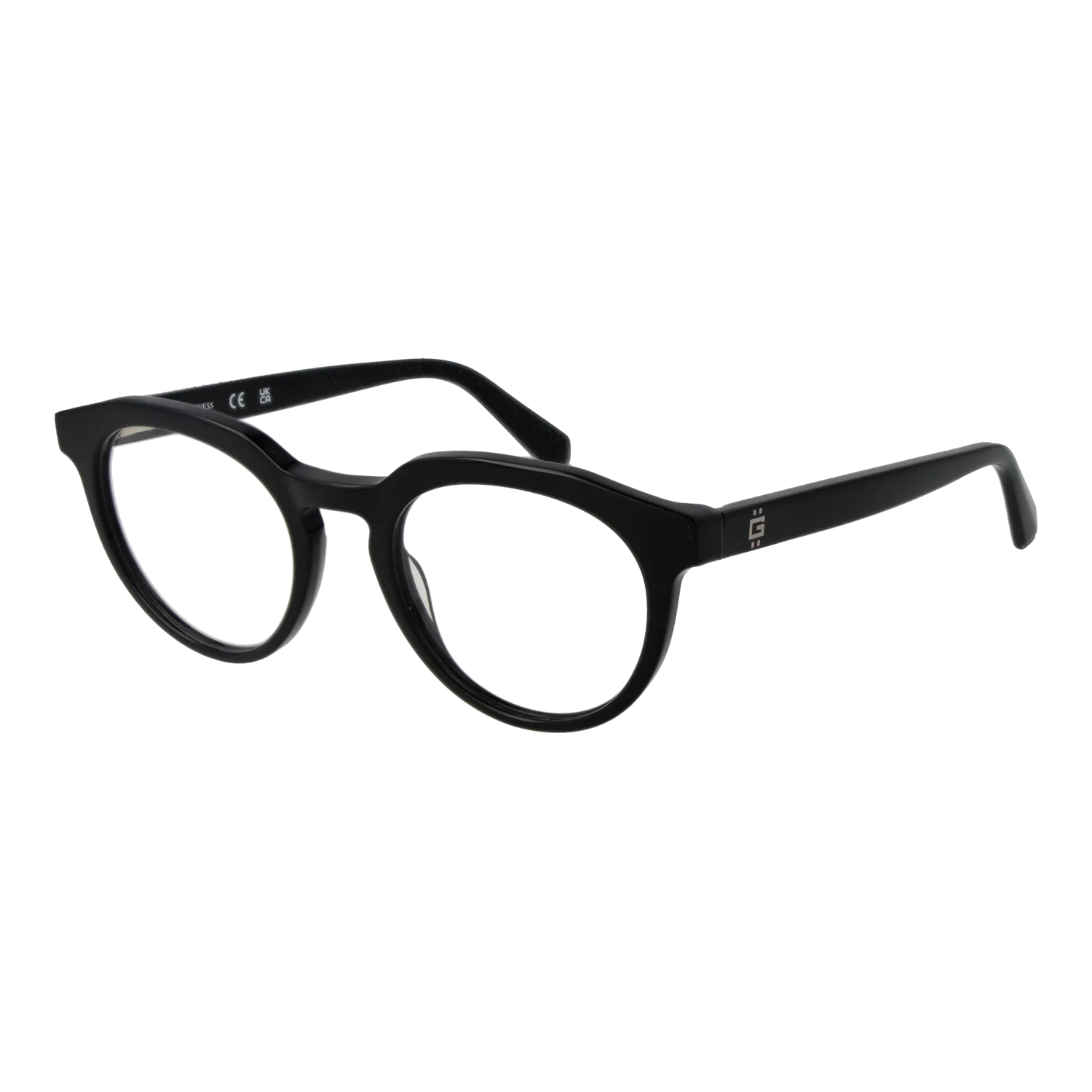 Guess GU50134 49001 – schräg