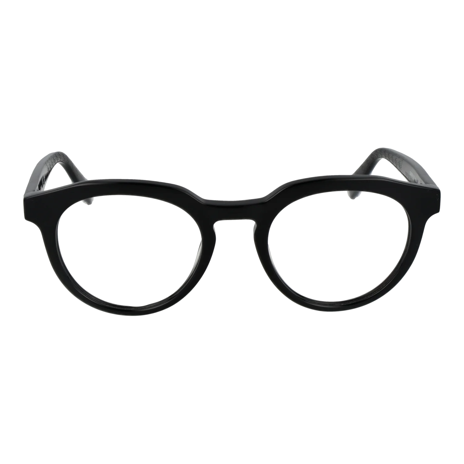Guess Brillenfassung GU50134 001 49