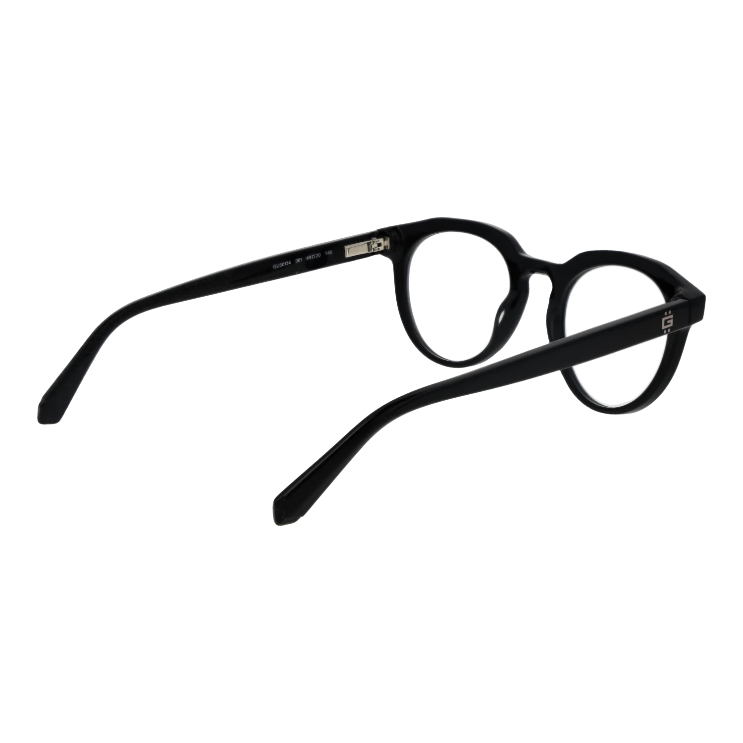 Guess GU50134 49001 – von hinten