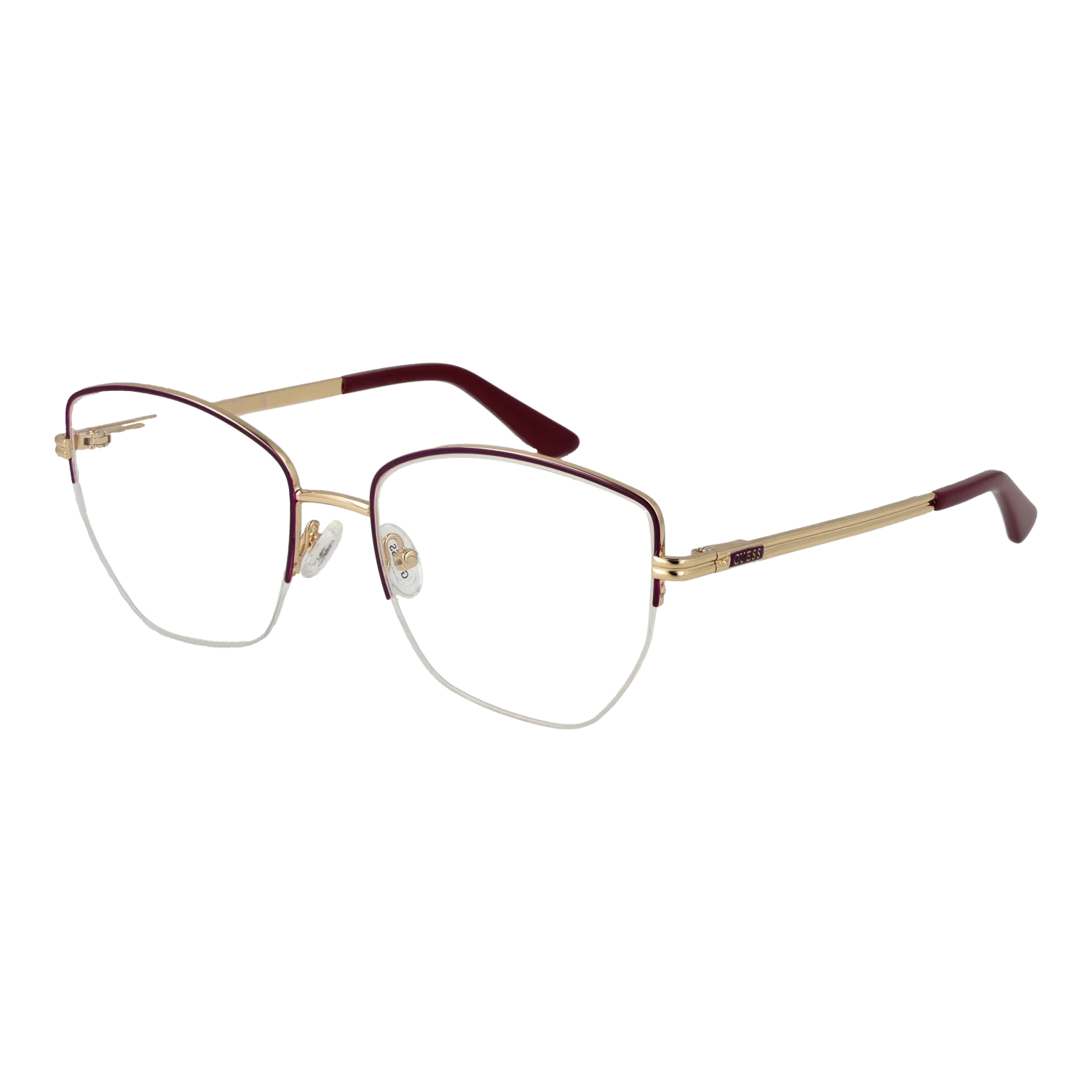 Guess GU2939 53069 – schräg