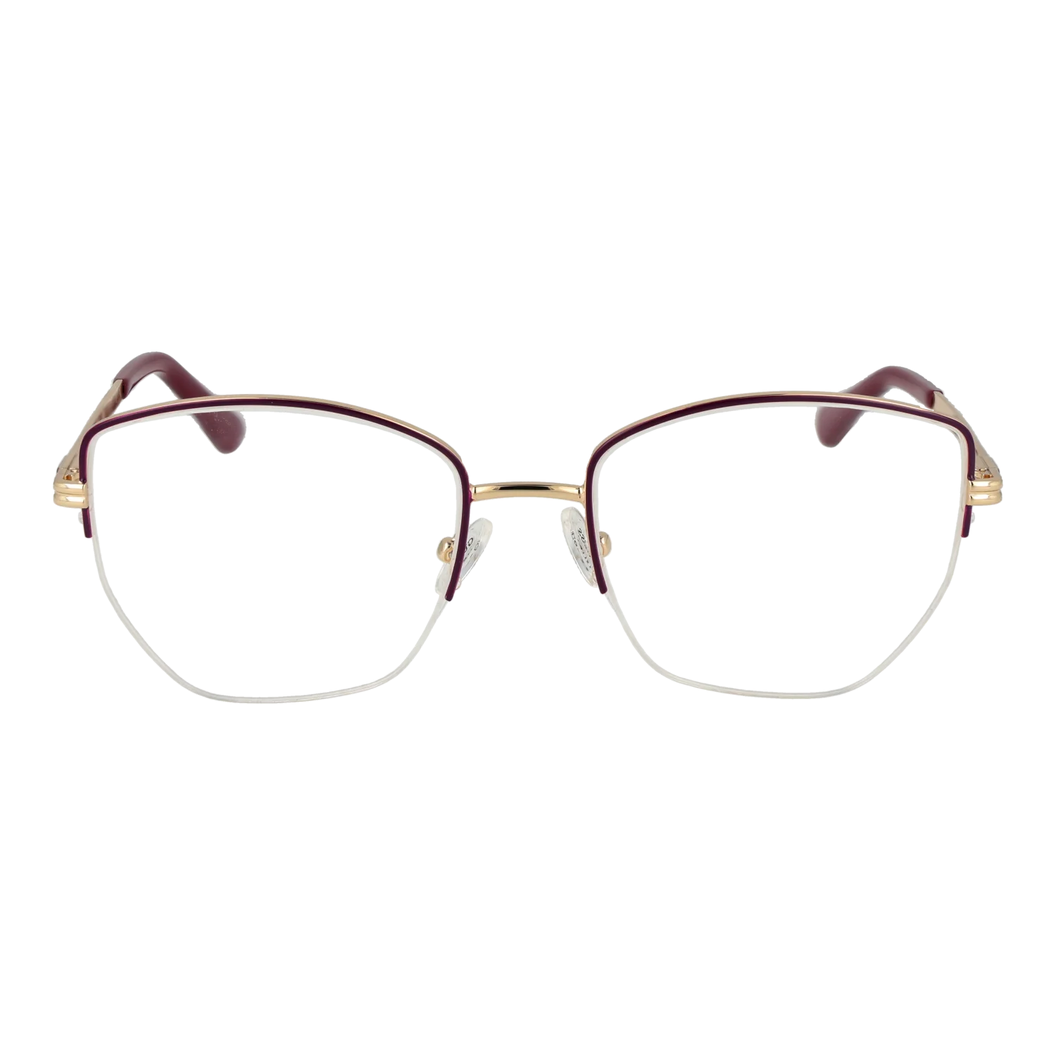 Guess Brillenfassung GU2939 069 53