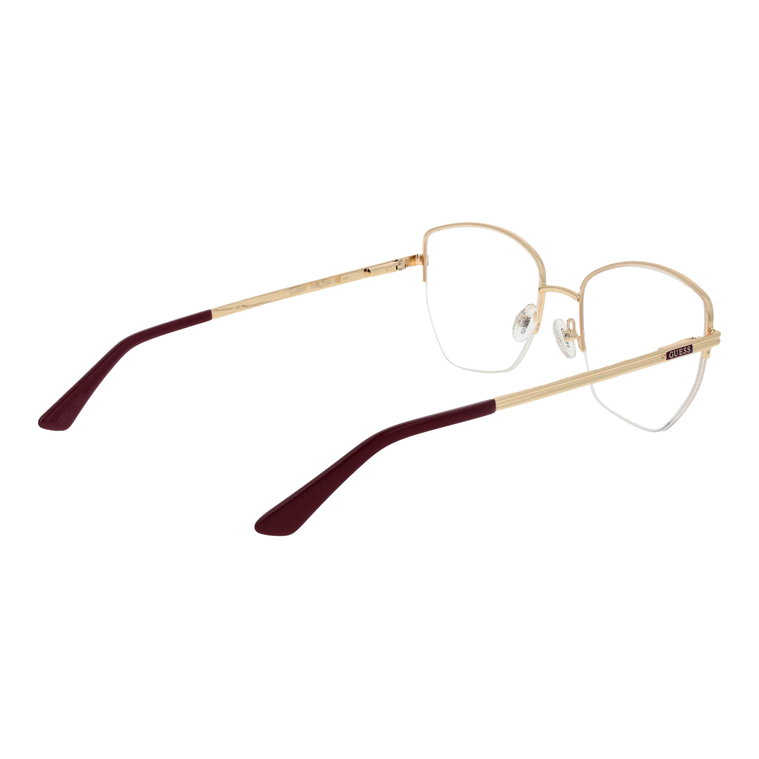 Guess GU2939 53069 – von hinten