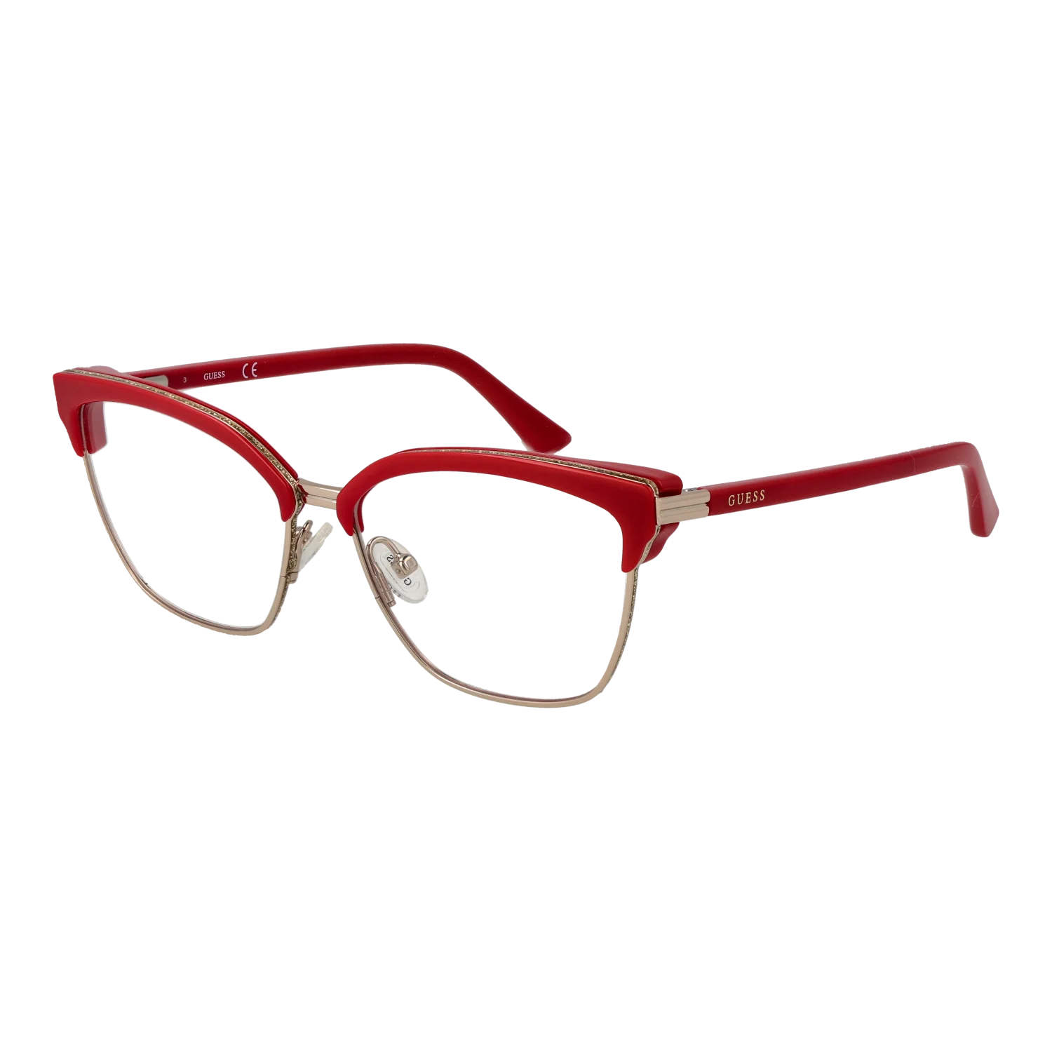 Guess GU2945 54066 – schräg