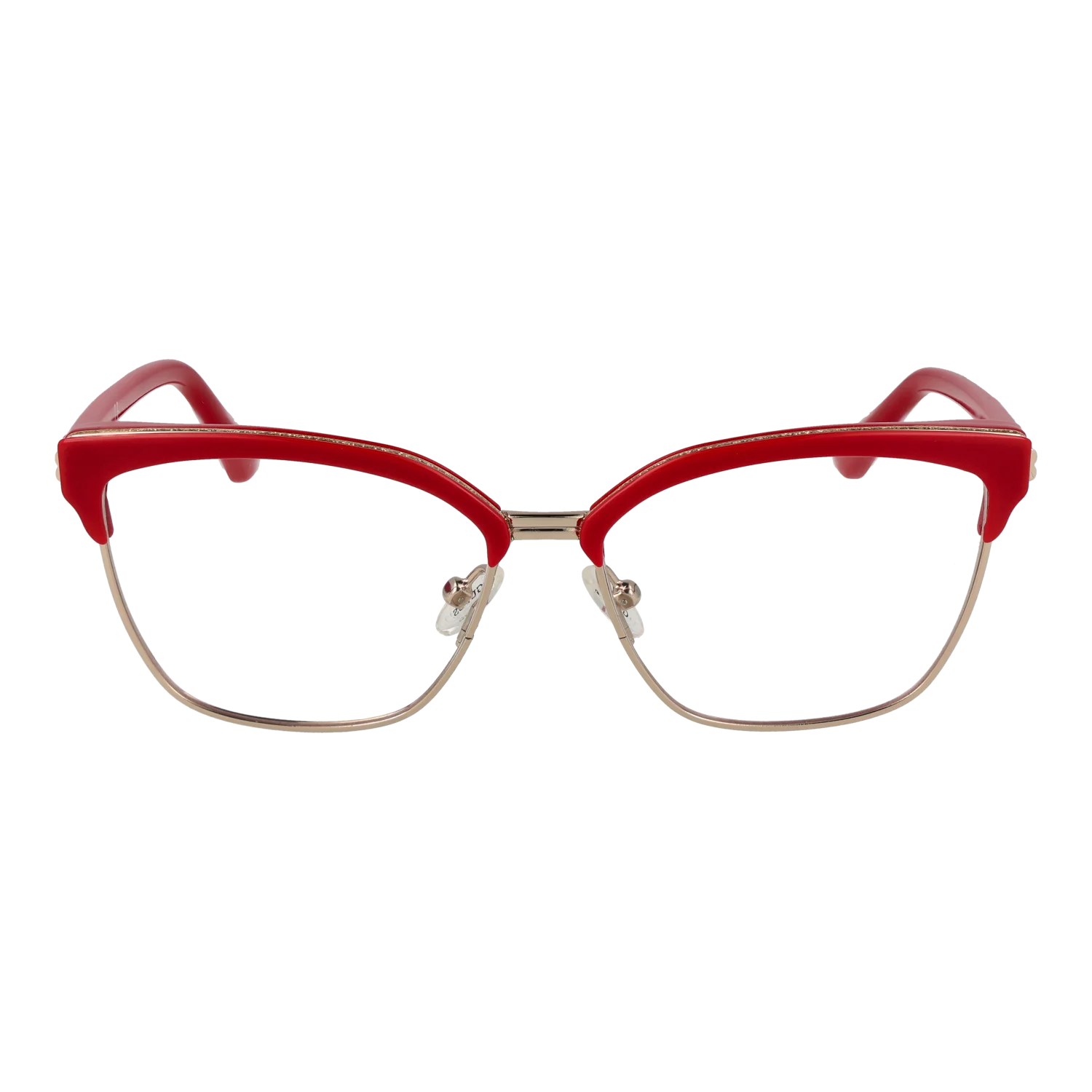 Guess Brillenfassung GU2945 066 54