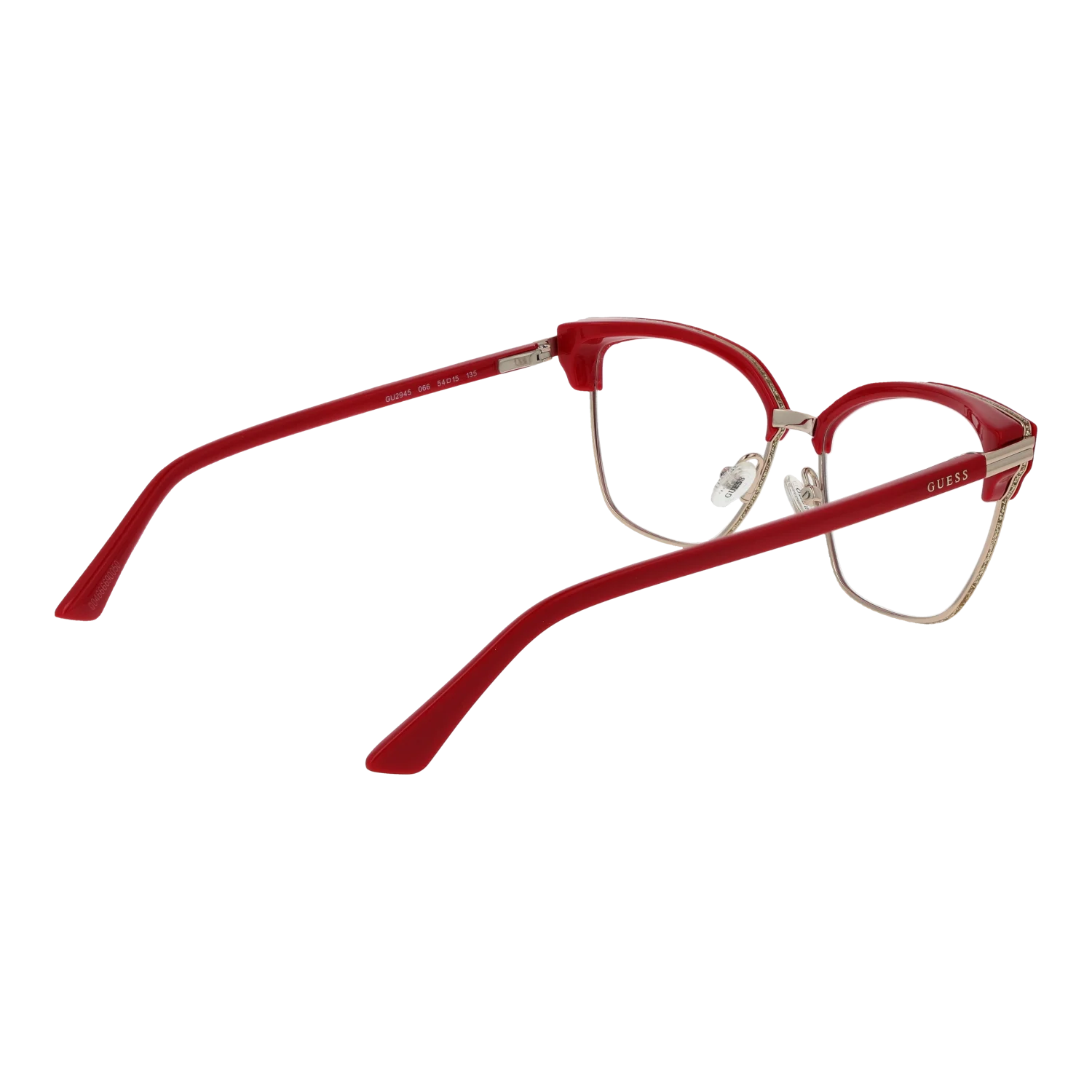 Guess GU2945 54066 – von hinten