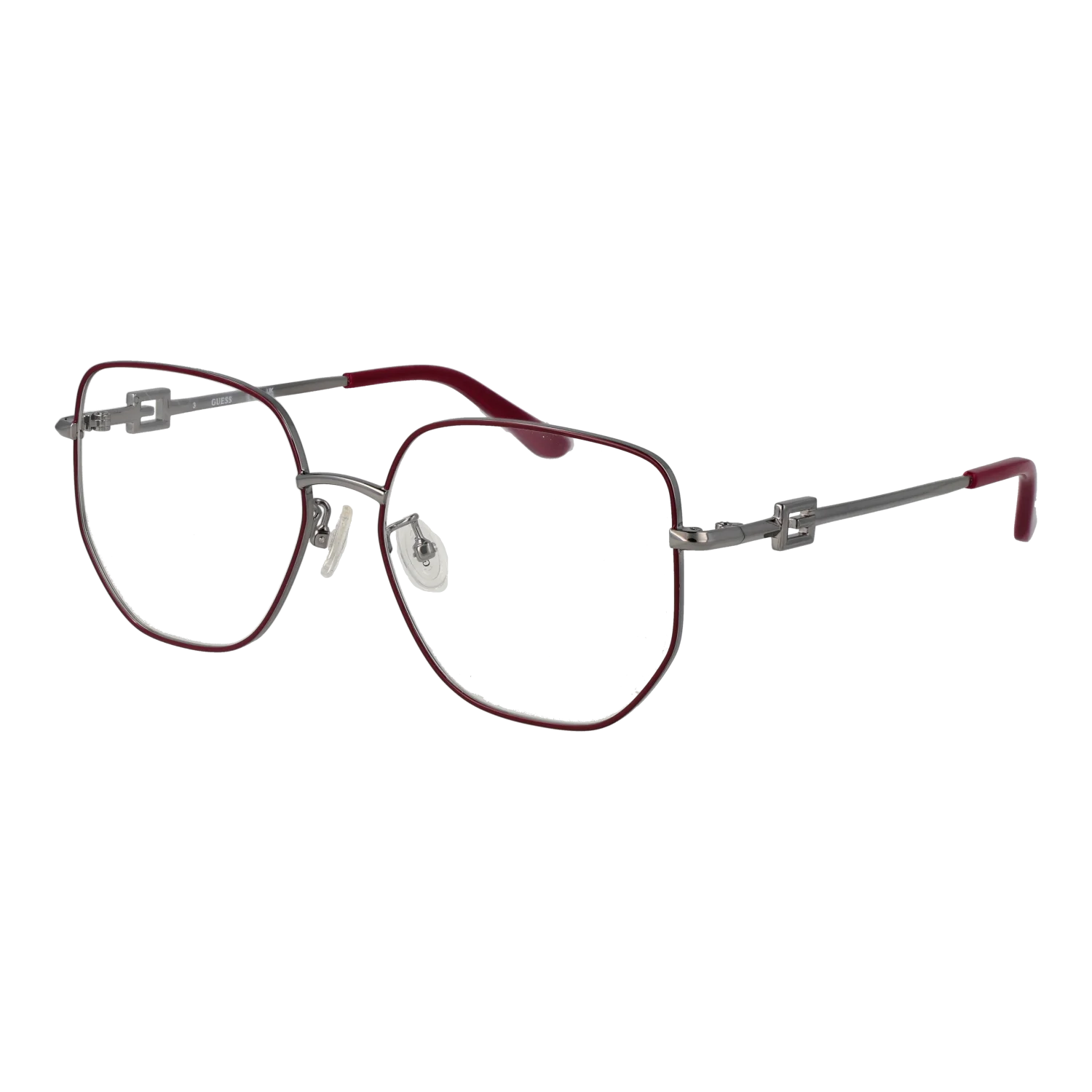 Guess GU2989-D 55071 – schräg