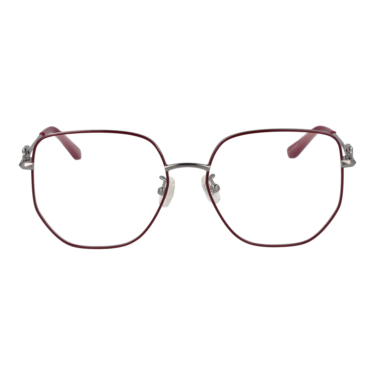 Guess Brillenfassung GU2989-D 071 55
