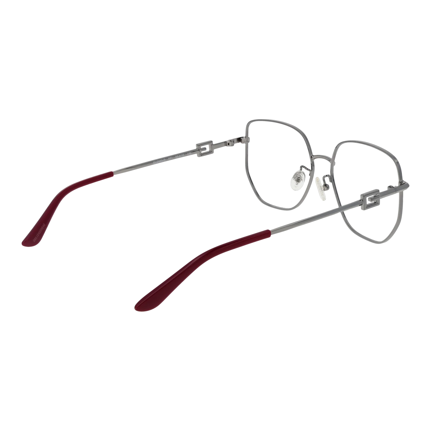 Guess GU2989-D 55071 – von hinten