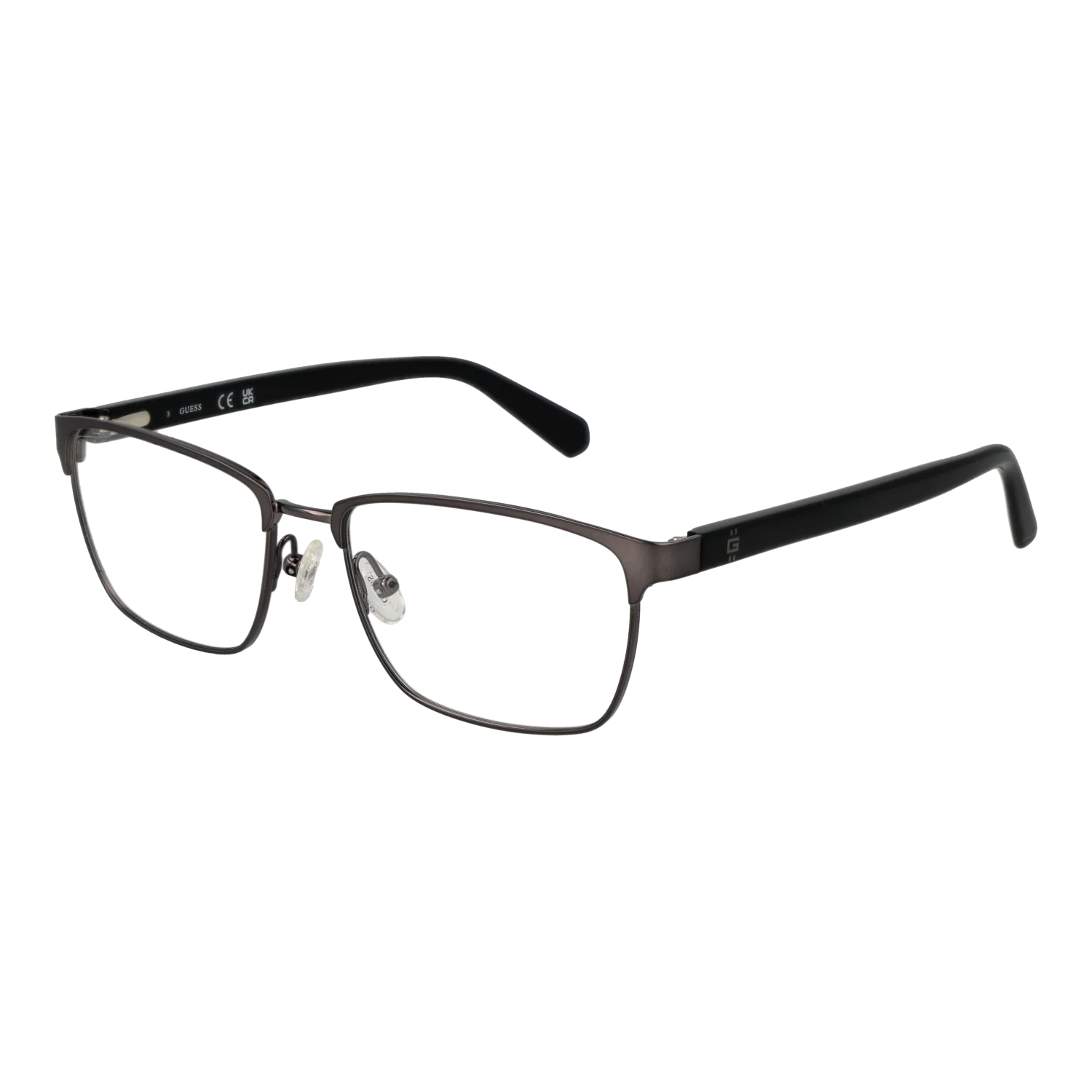 Guess GU50091 55007 – schräg