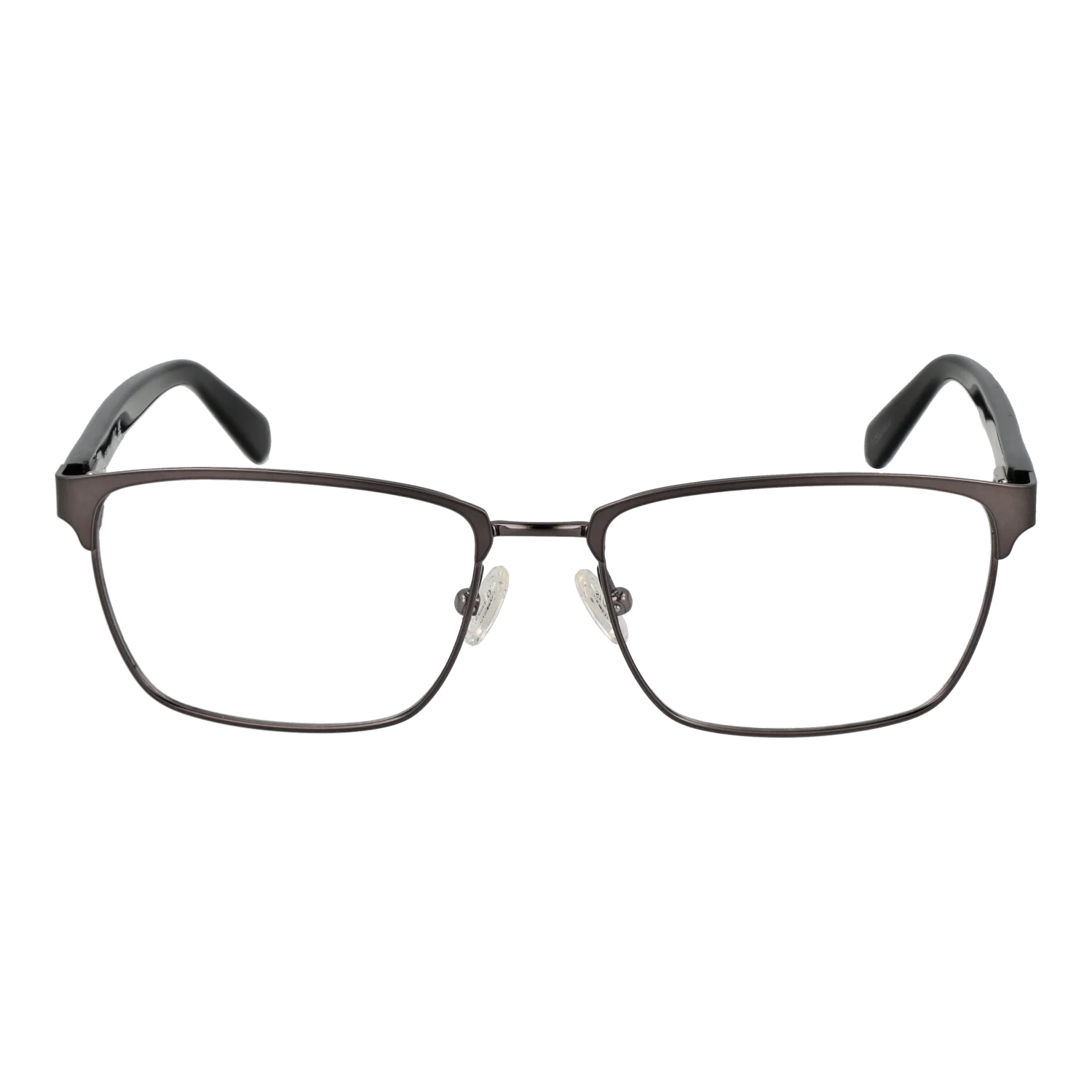 Guess Brillenfassung GU50091 007 55