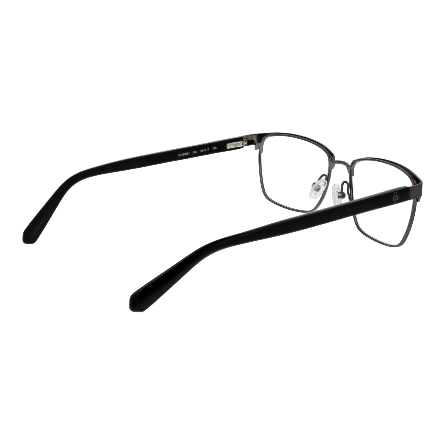 Guess GU50091 55007 – von hinten