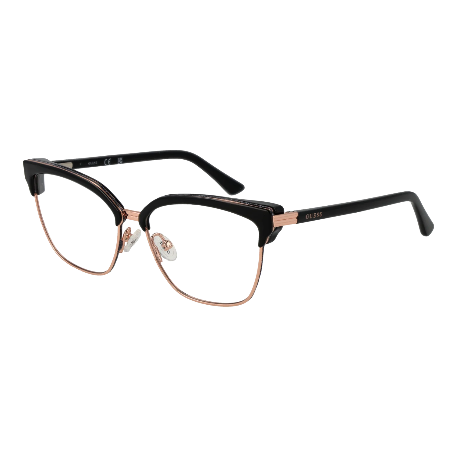 Guess GU2945 54001 – schräg