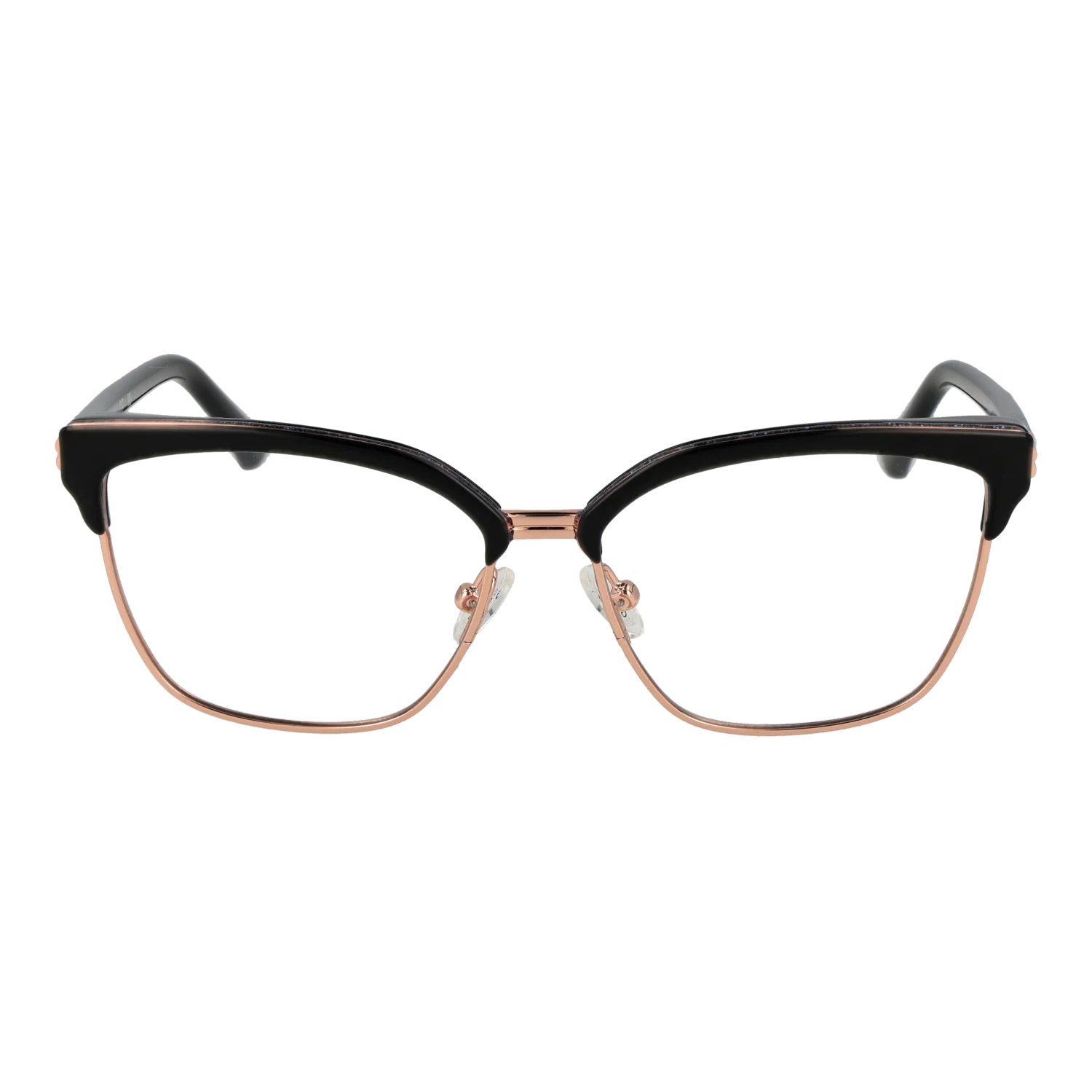 Guess Brillenfassung GU2945 001 54