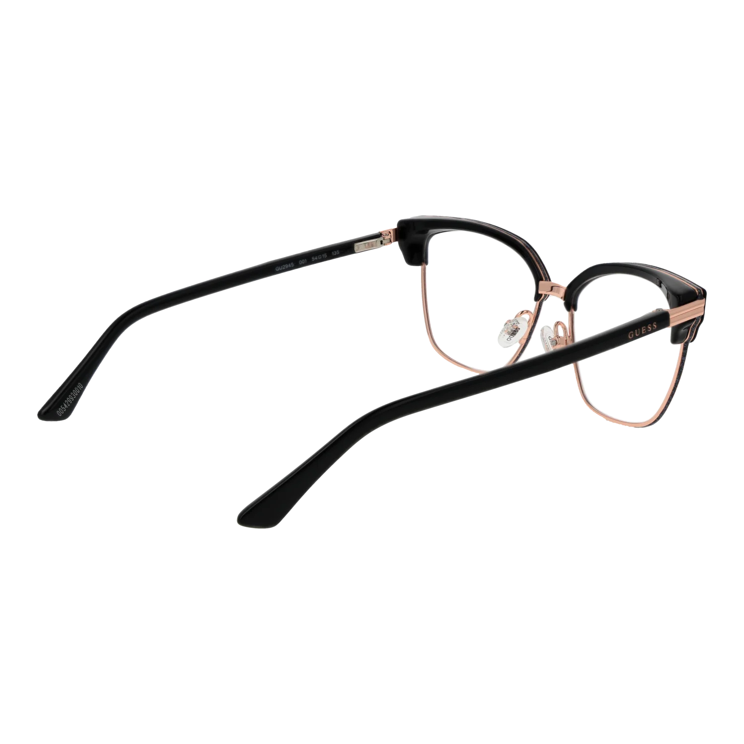 Guess GU2945 54001 – von hinten
