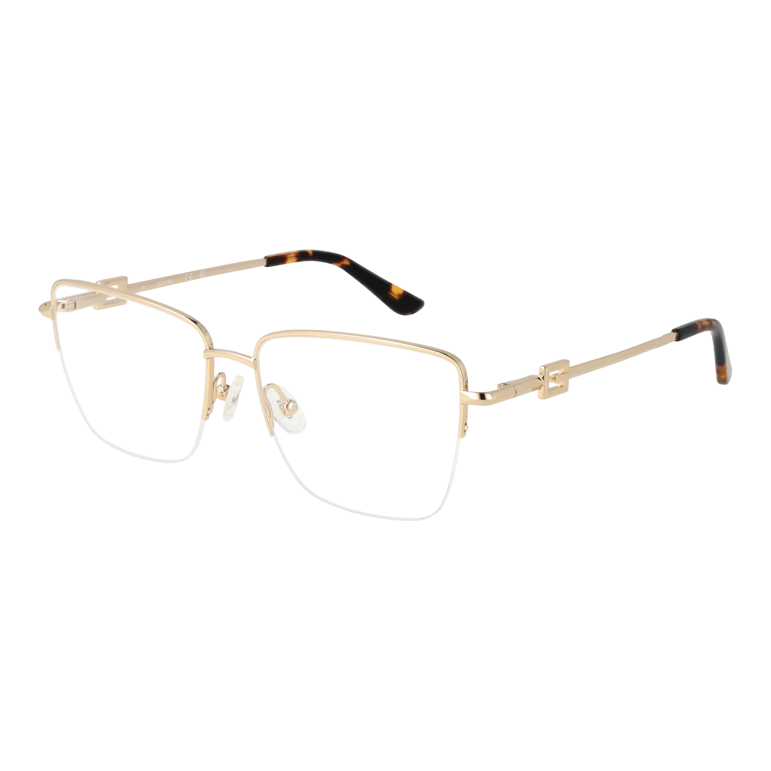 Guess GU2976 55032 – schräg