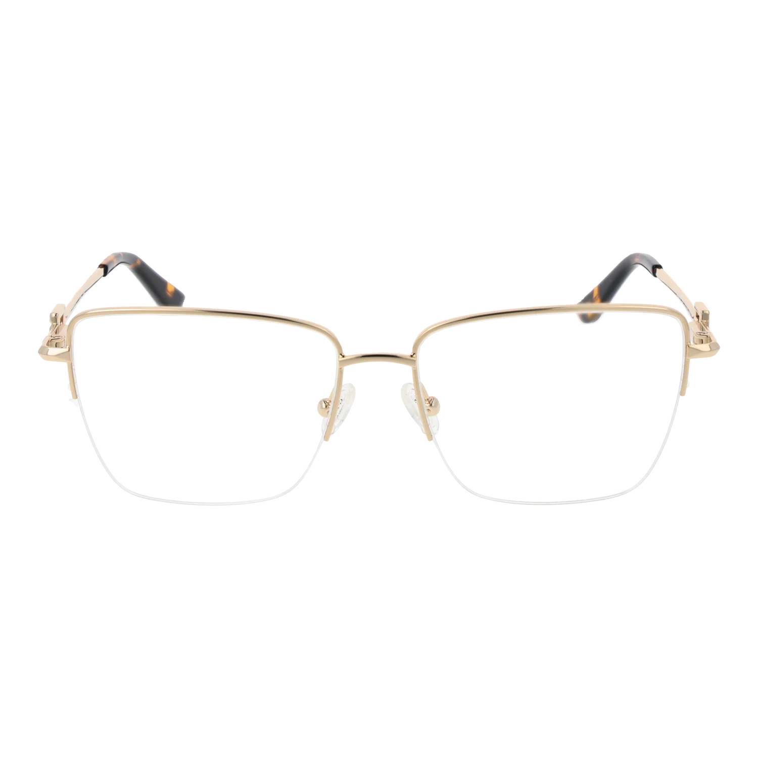 Guess Brillenfassung GU2976 032 55