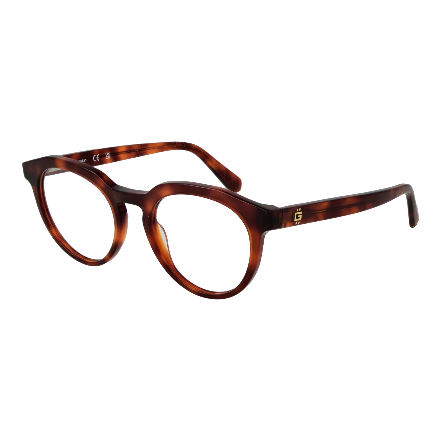 Guess GU50134 49053 – schräg
