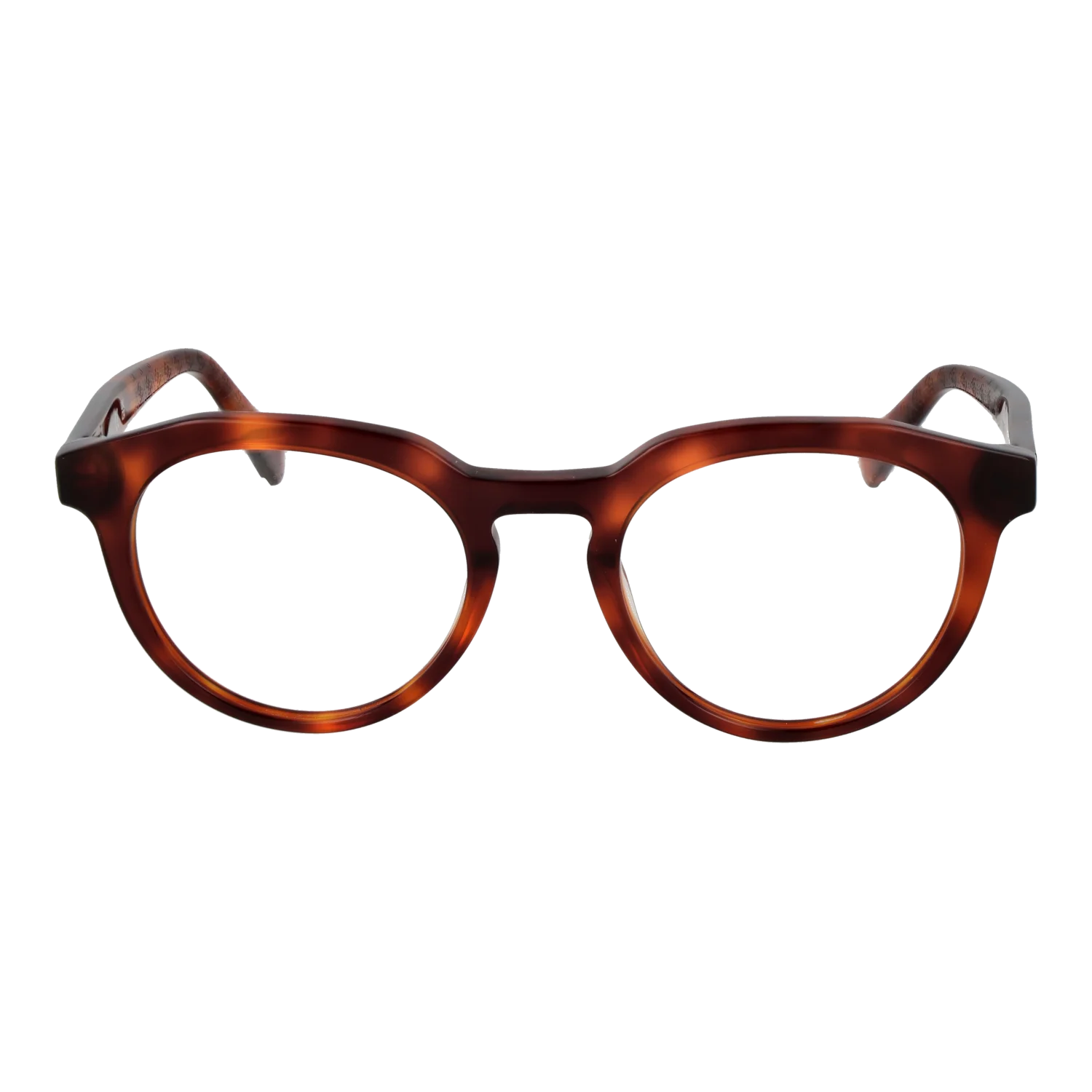 Guess Brillenfassung GU50134 053 49