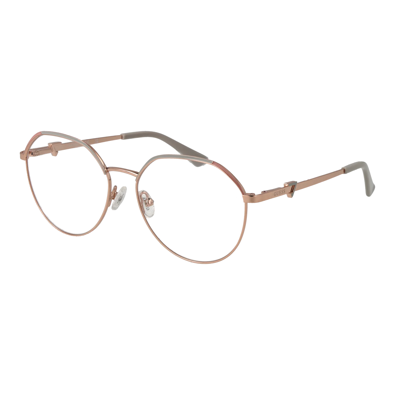 Guess GU2866 55028 – schräg