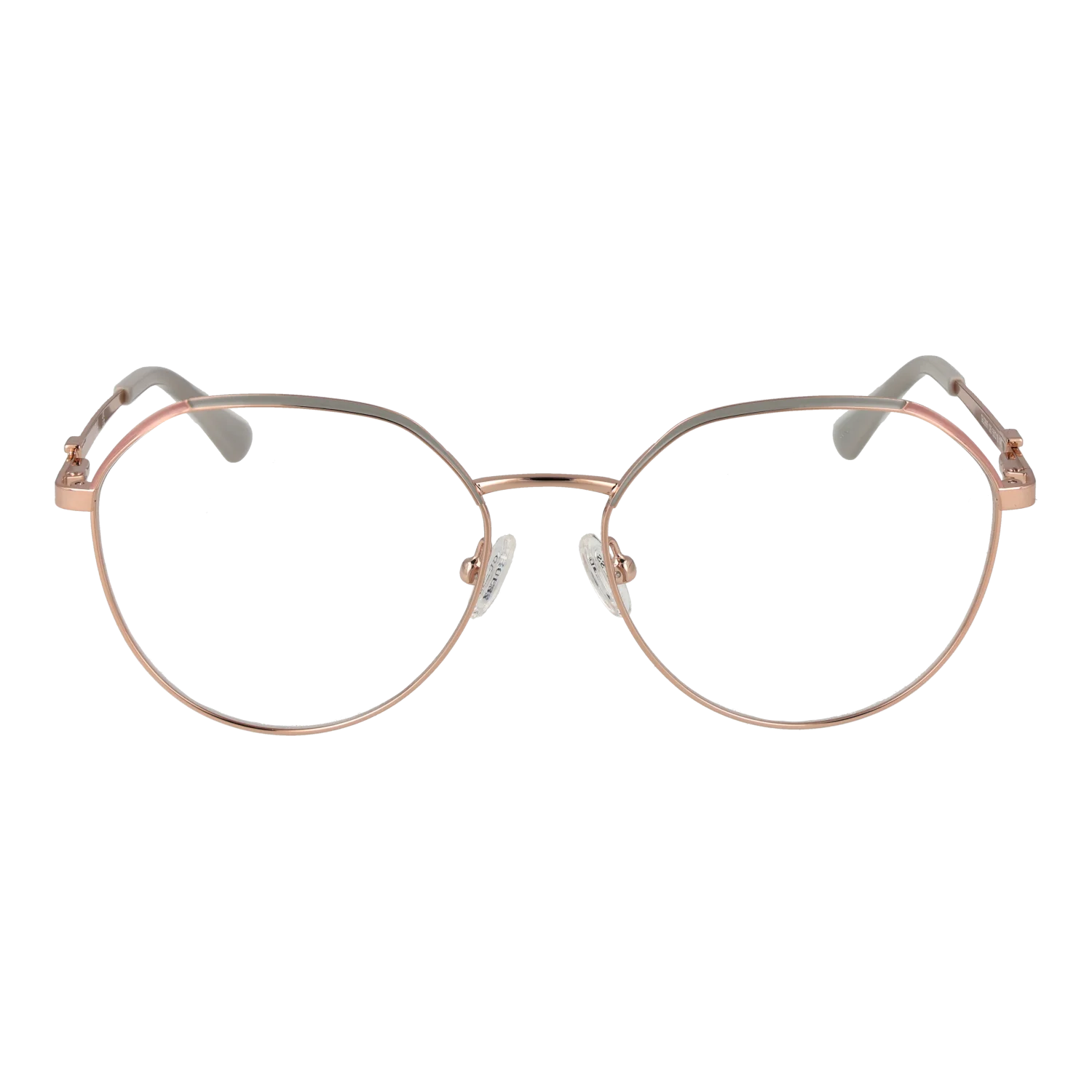 Guess Brillenfassung GU2866 028 55