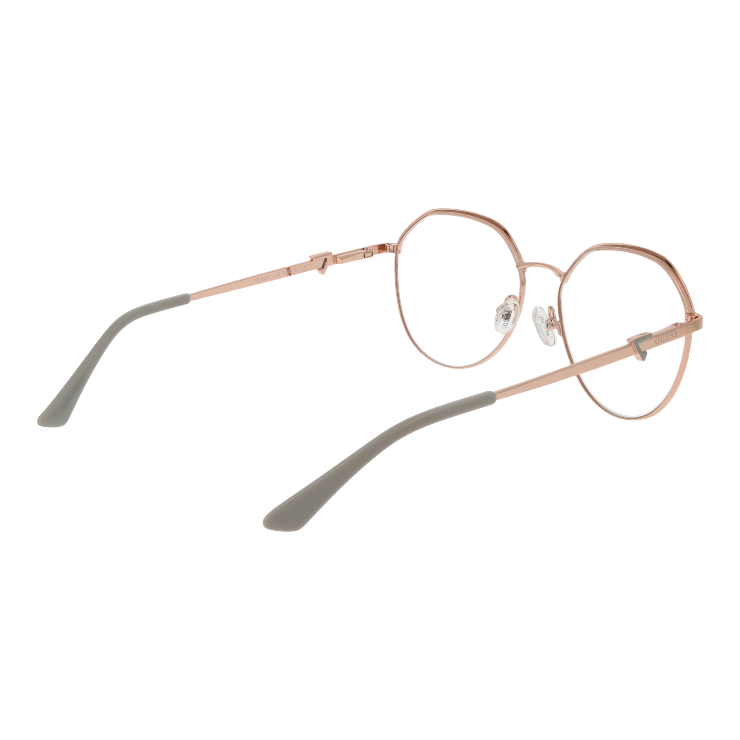 Guess GU2866 55028 – von hinten