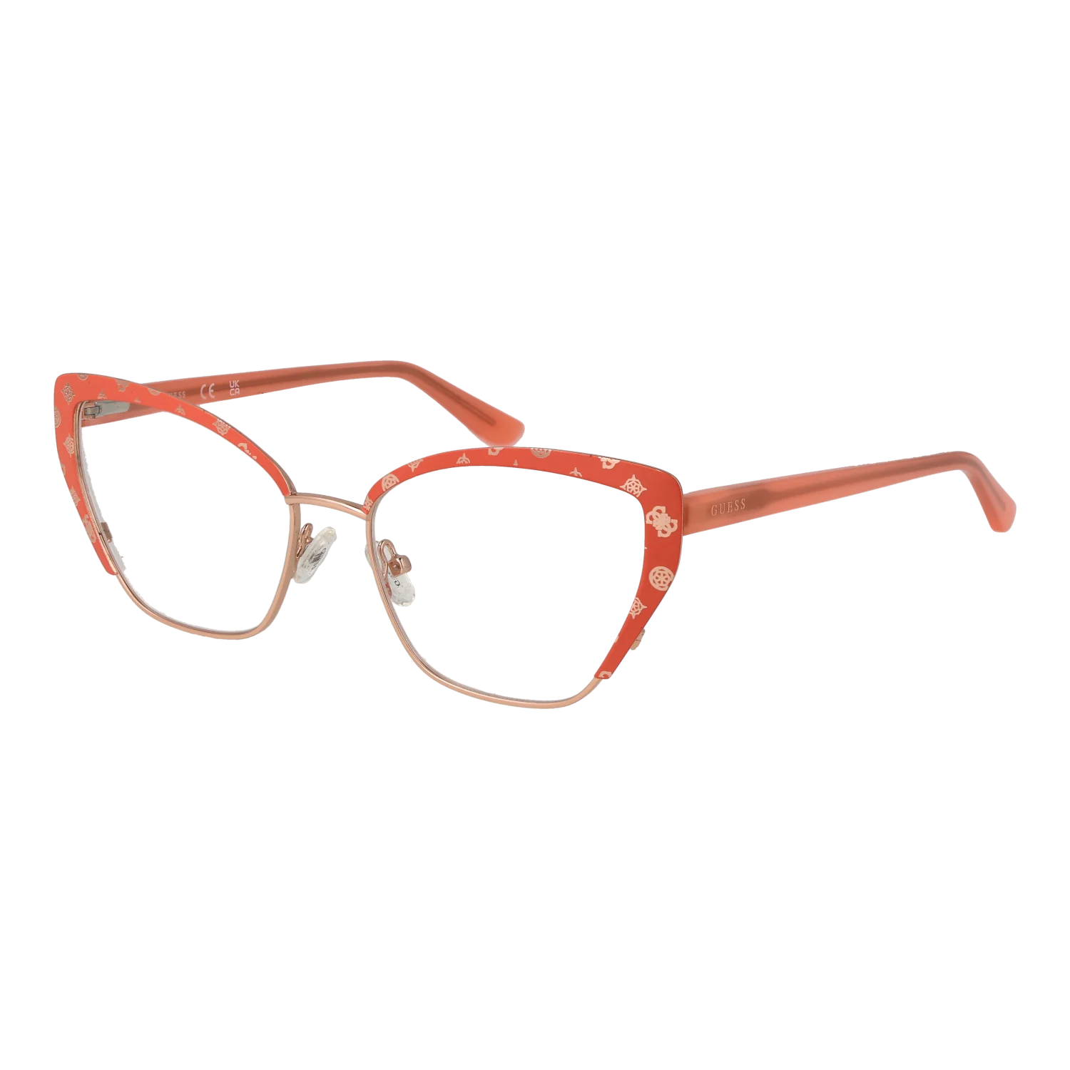 Guess GU50122 54074 – schräg