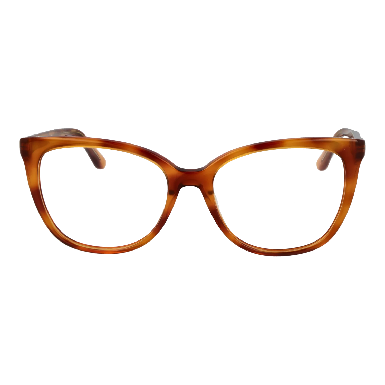 Guess Brillenfassung GU50114 053 55