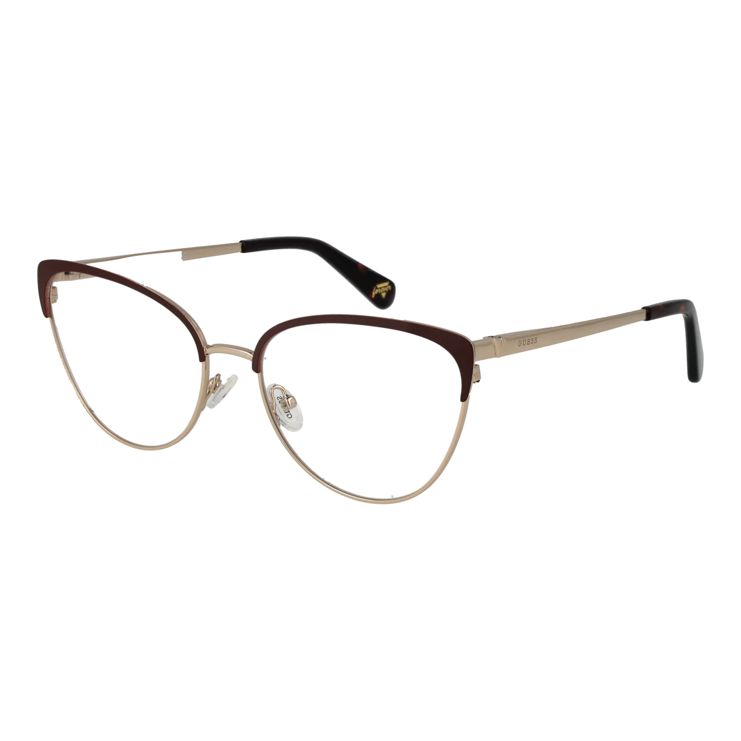 Guess GU5217 56050 – schräg