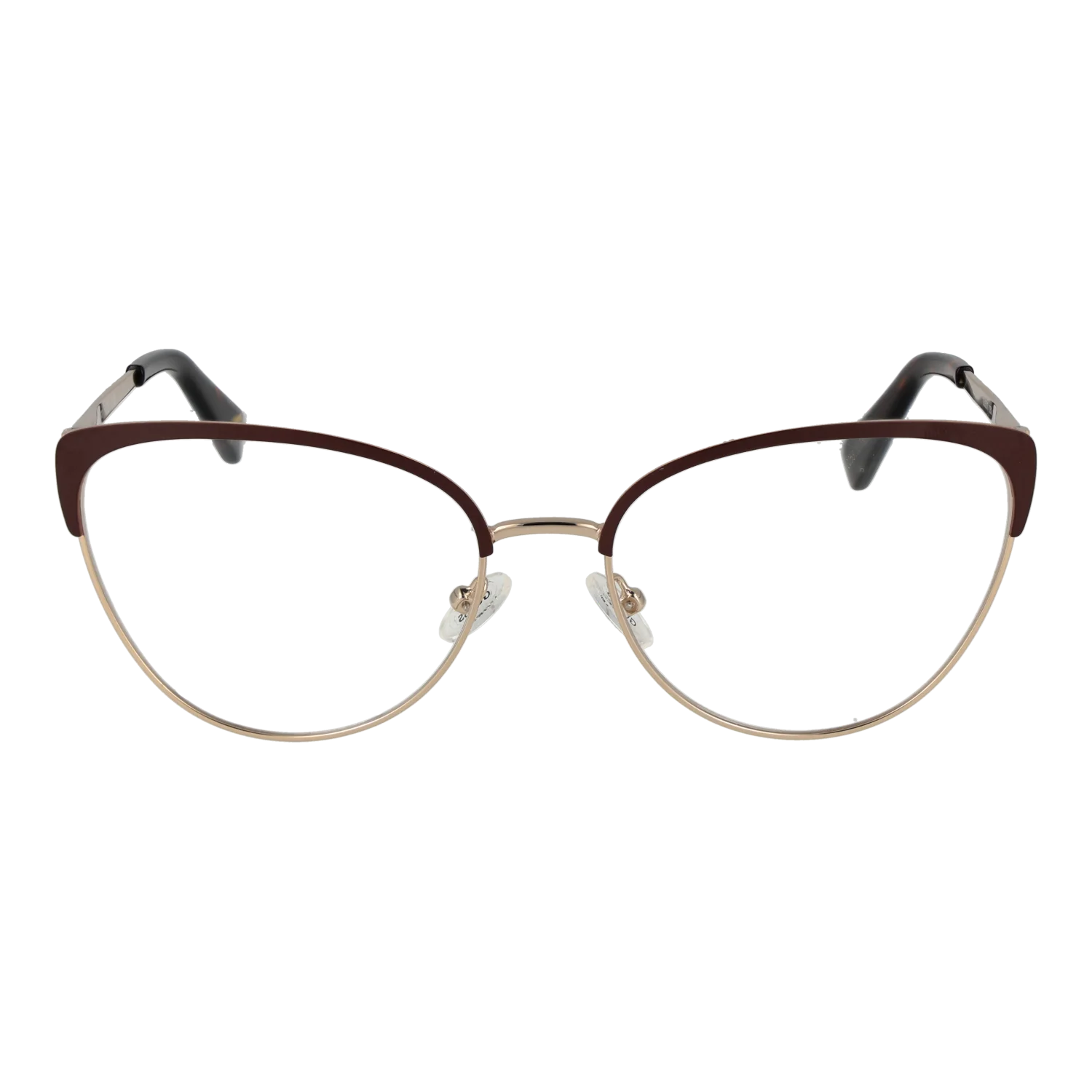 Guess Brillenfassung GU5217 050 56