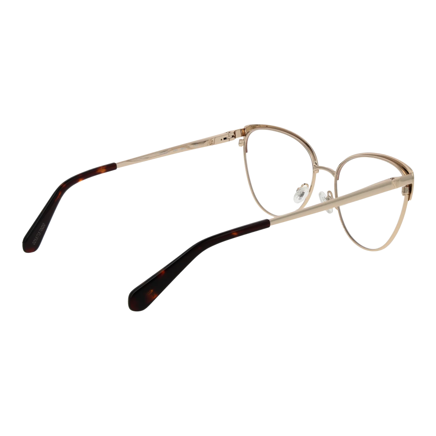 Guess GU5217 56050 – von hinten