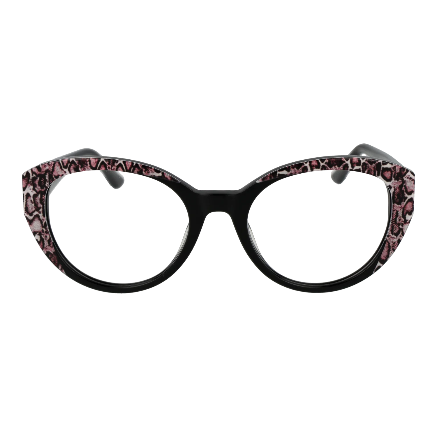 Guess Brillenfassung GU50127 005 53