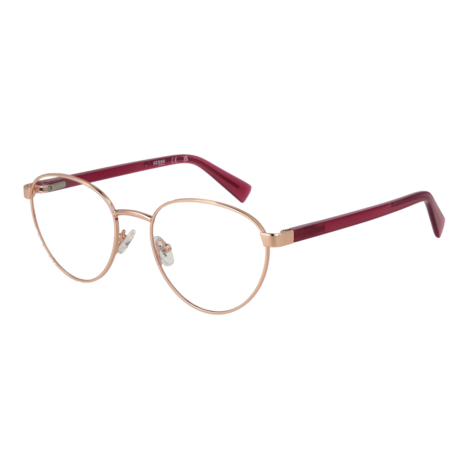 Guess GU8282 51028 – schräg