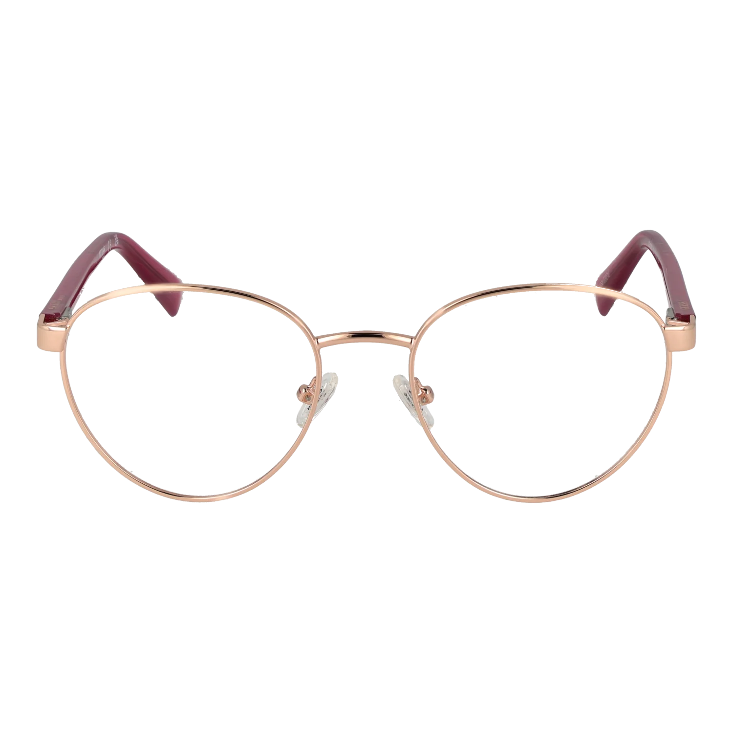 Guess Brillenfassung GU8282 028 51