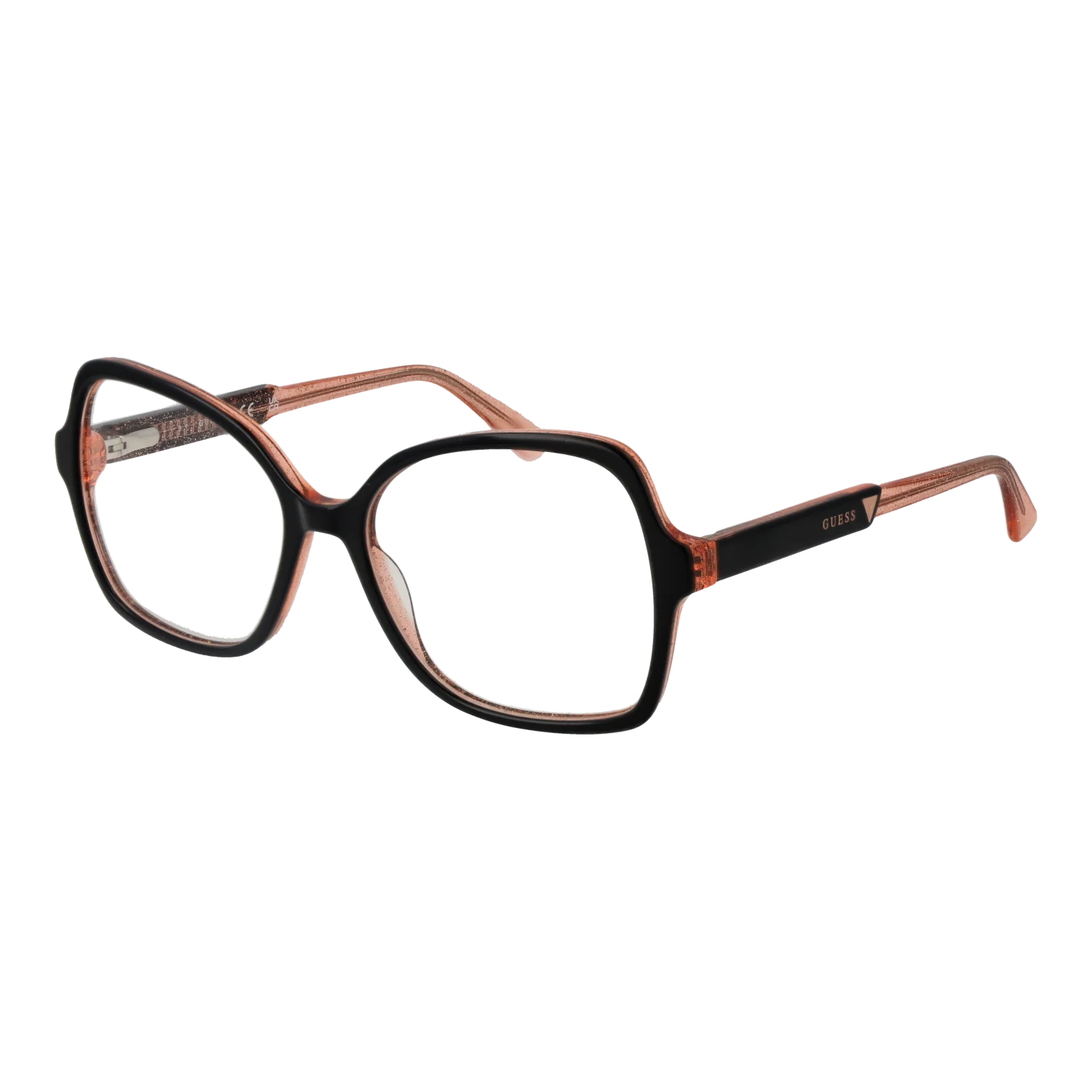 Guess GU2924 55001 – schräg