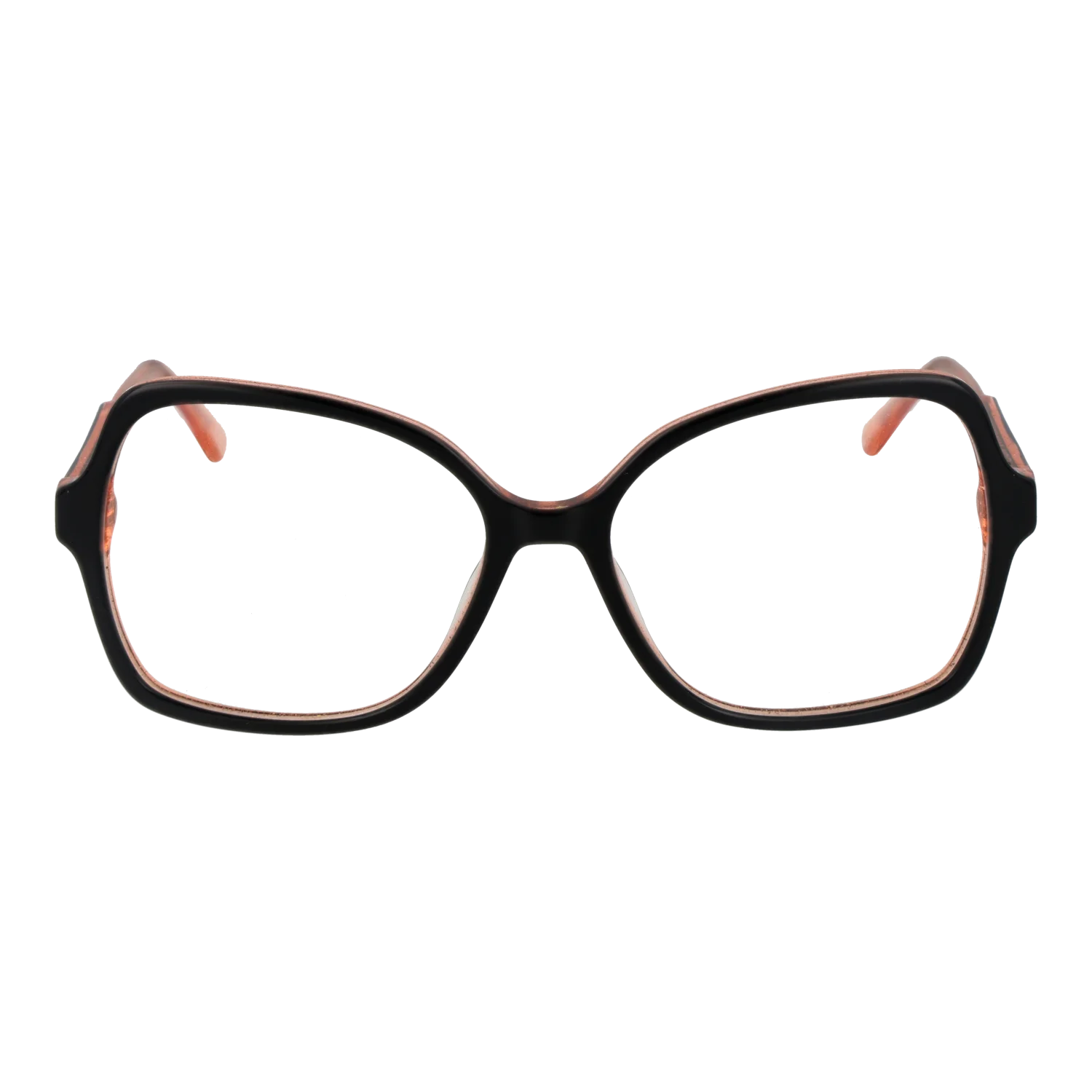 Guess Brillenfassung GU2924 001 55