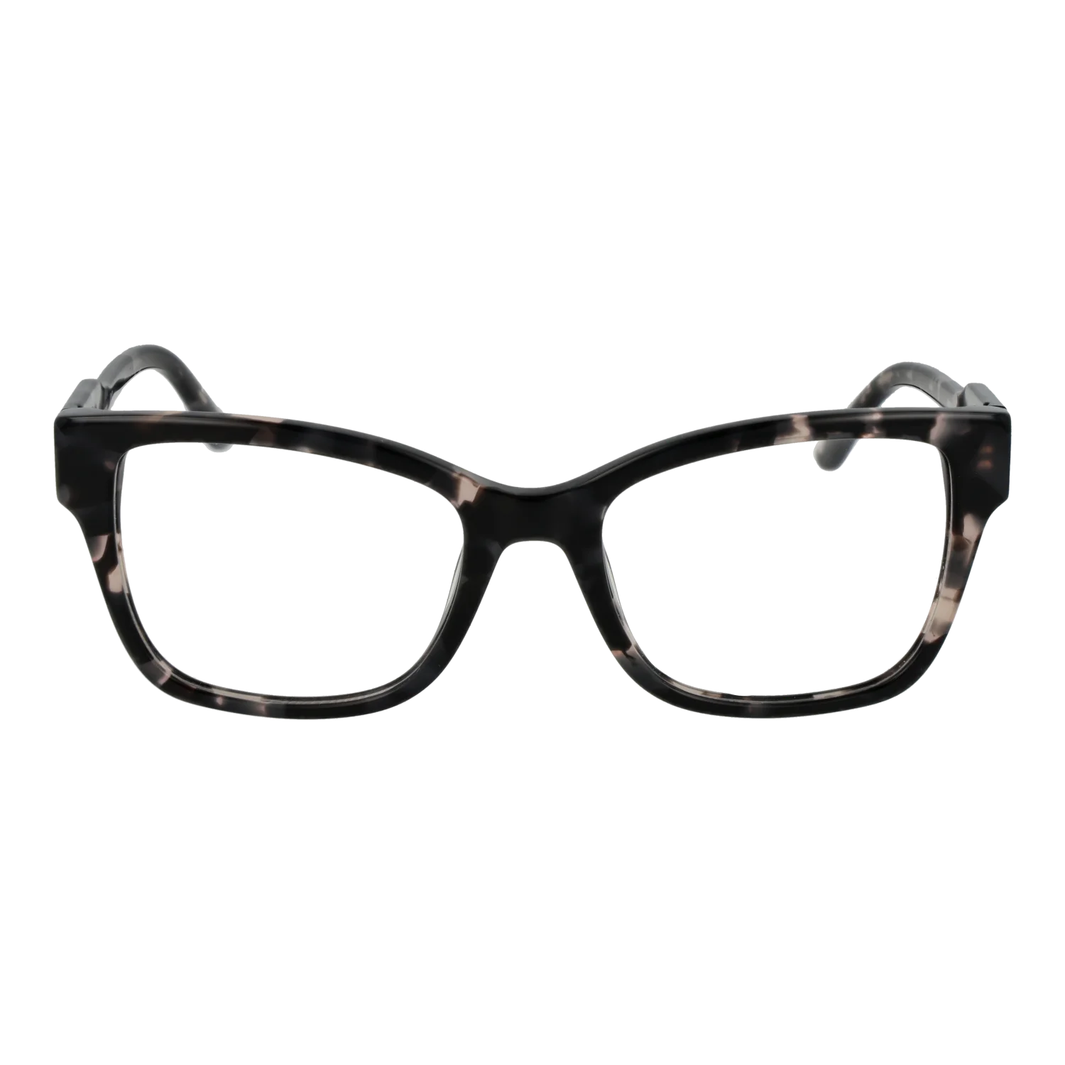 Guess Brillenfassung GU2902 020 53