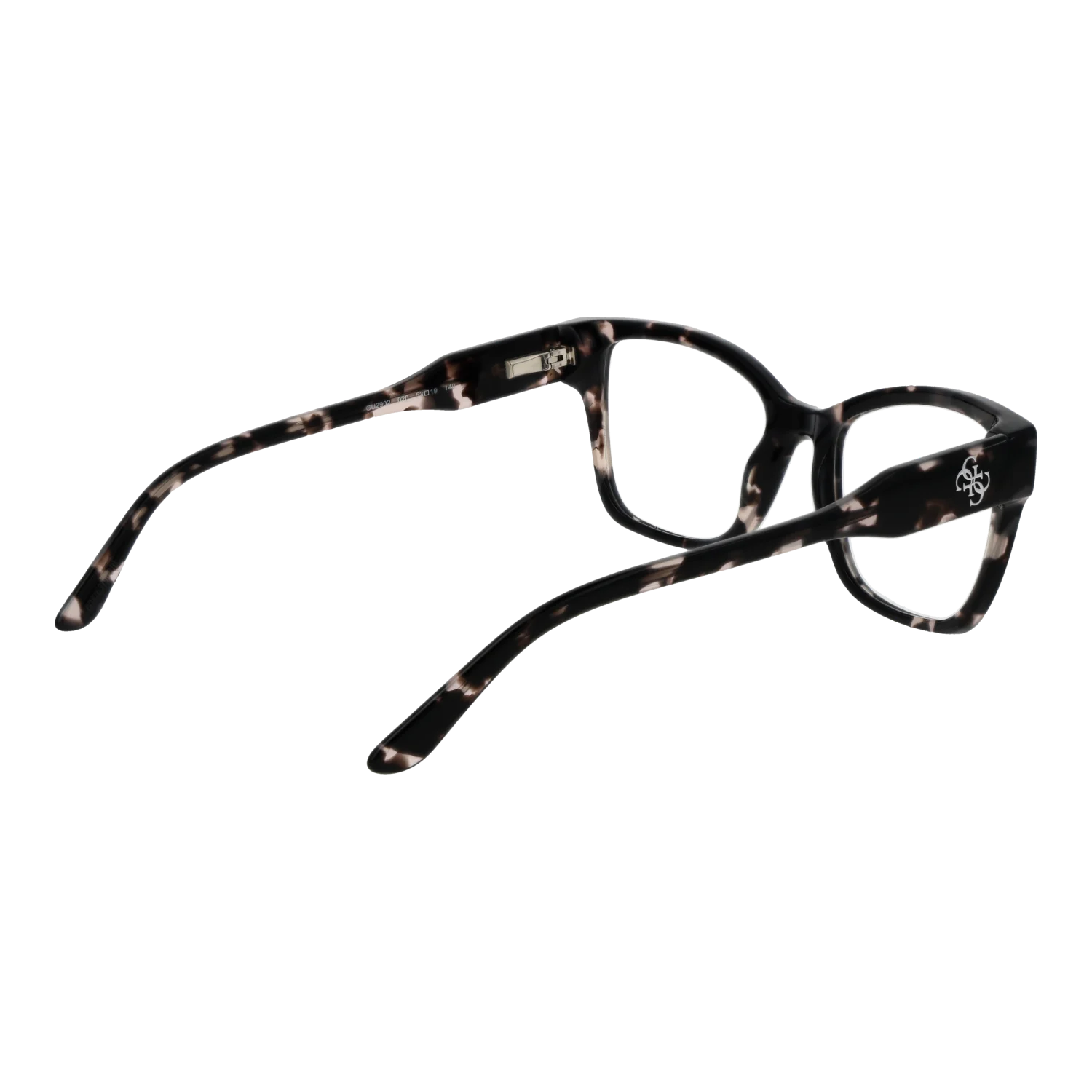 Guess GU2902 53020 – von hinten