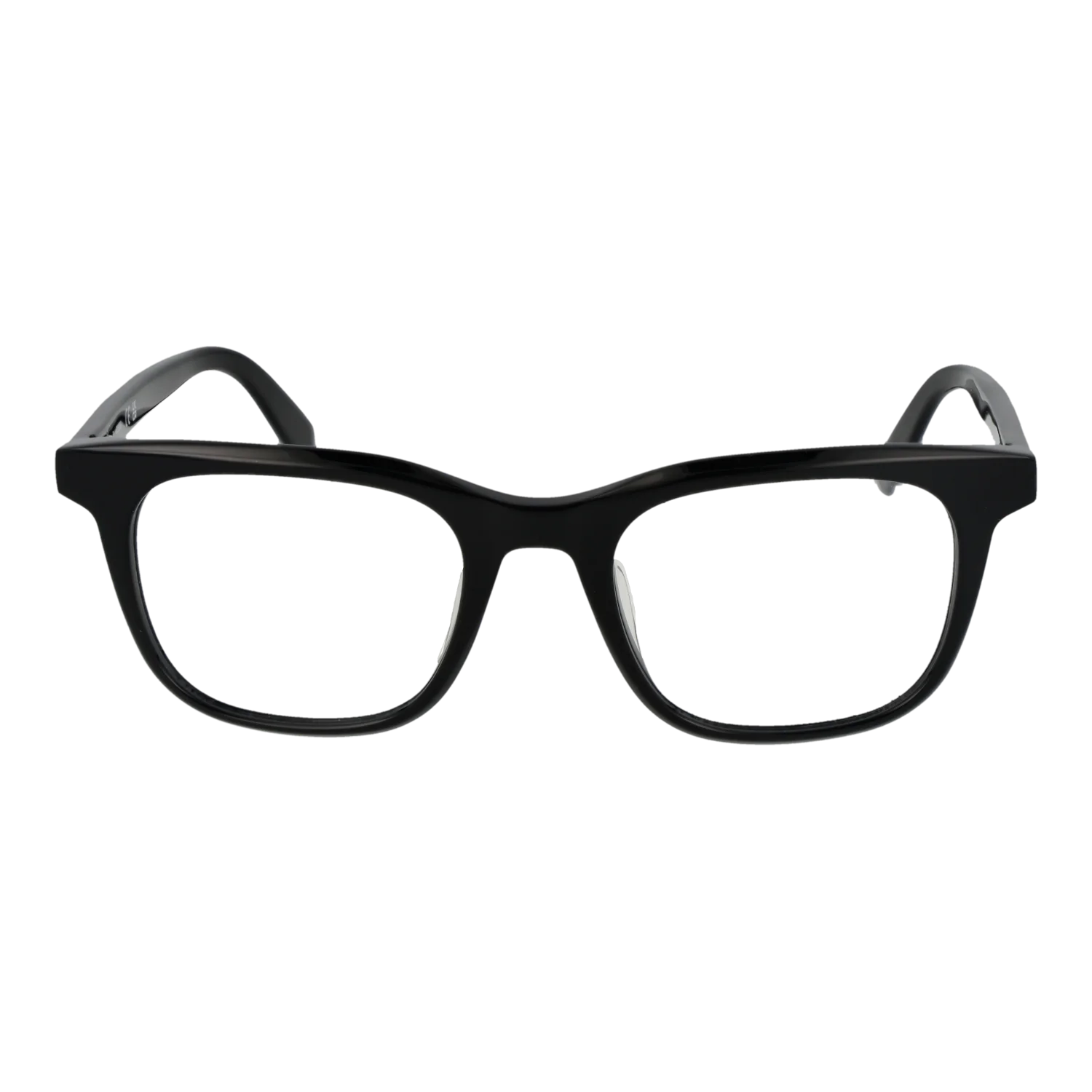 Guess Brillenfassung GU50092-H 001 50