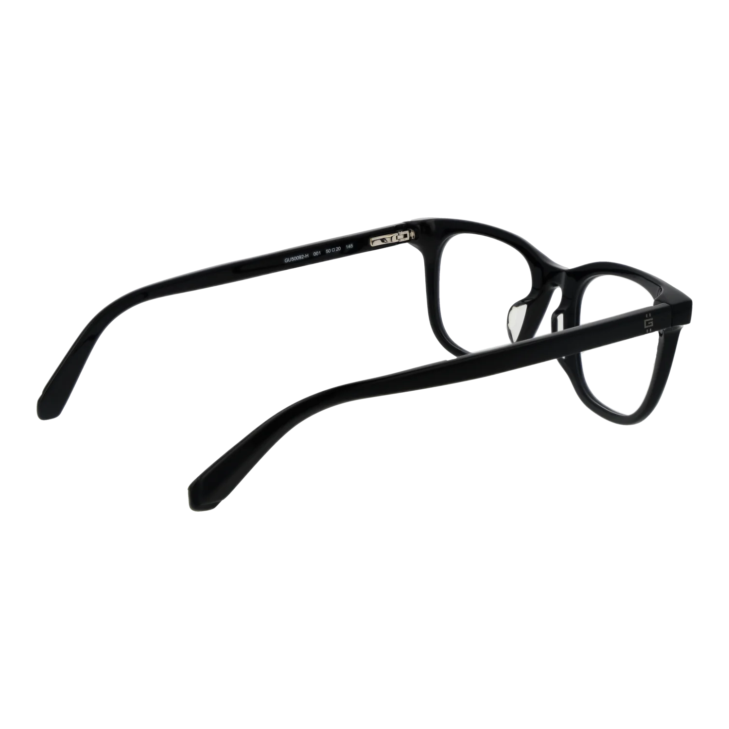 Guess GU50092-H 50001 – von hinten