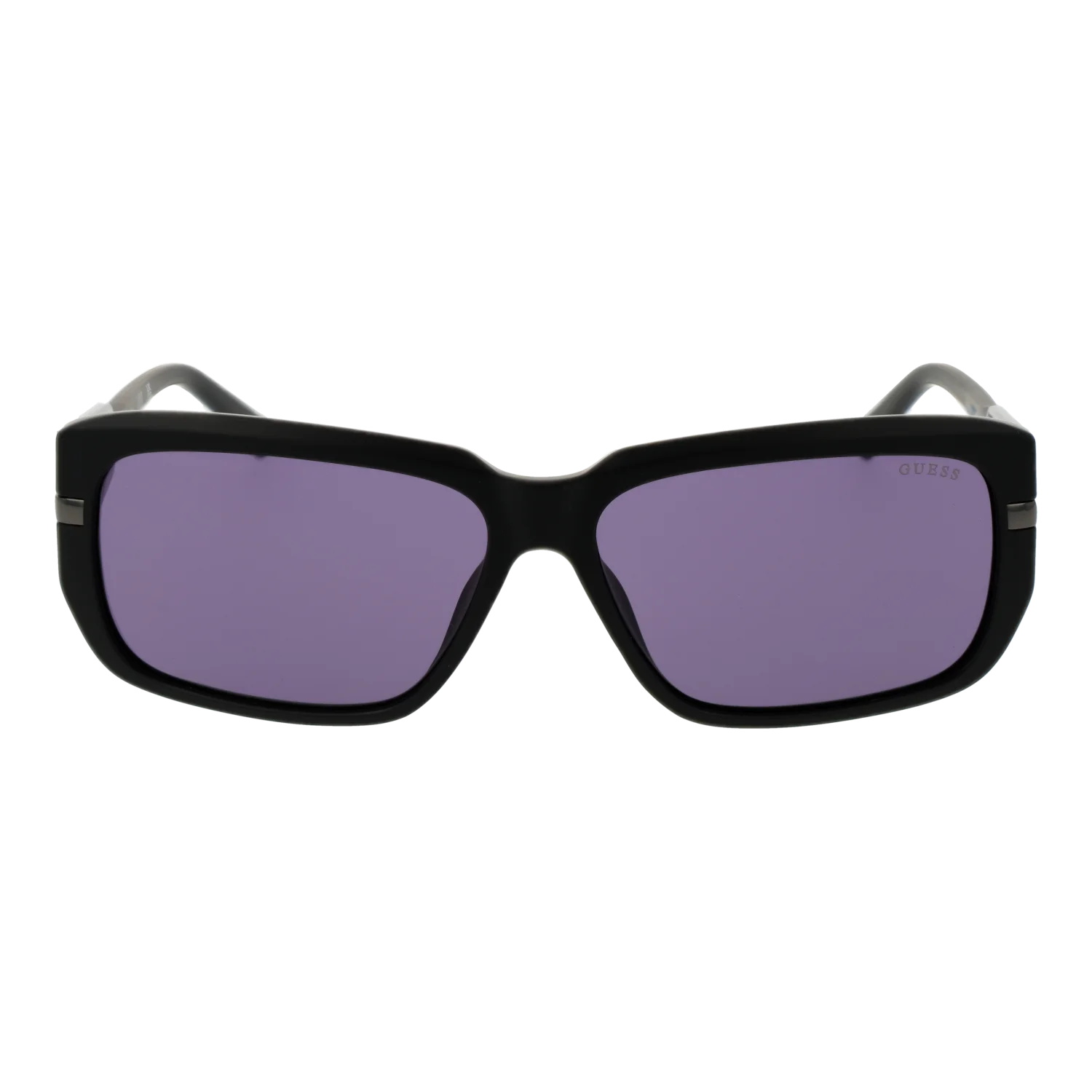 Guess Sonnenbrille GU00090 02Y 60