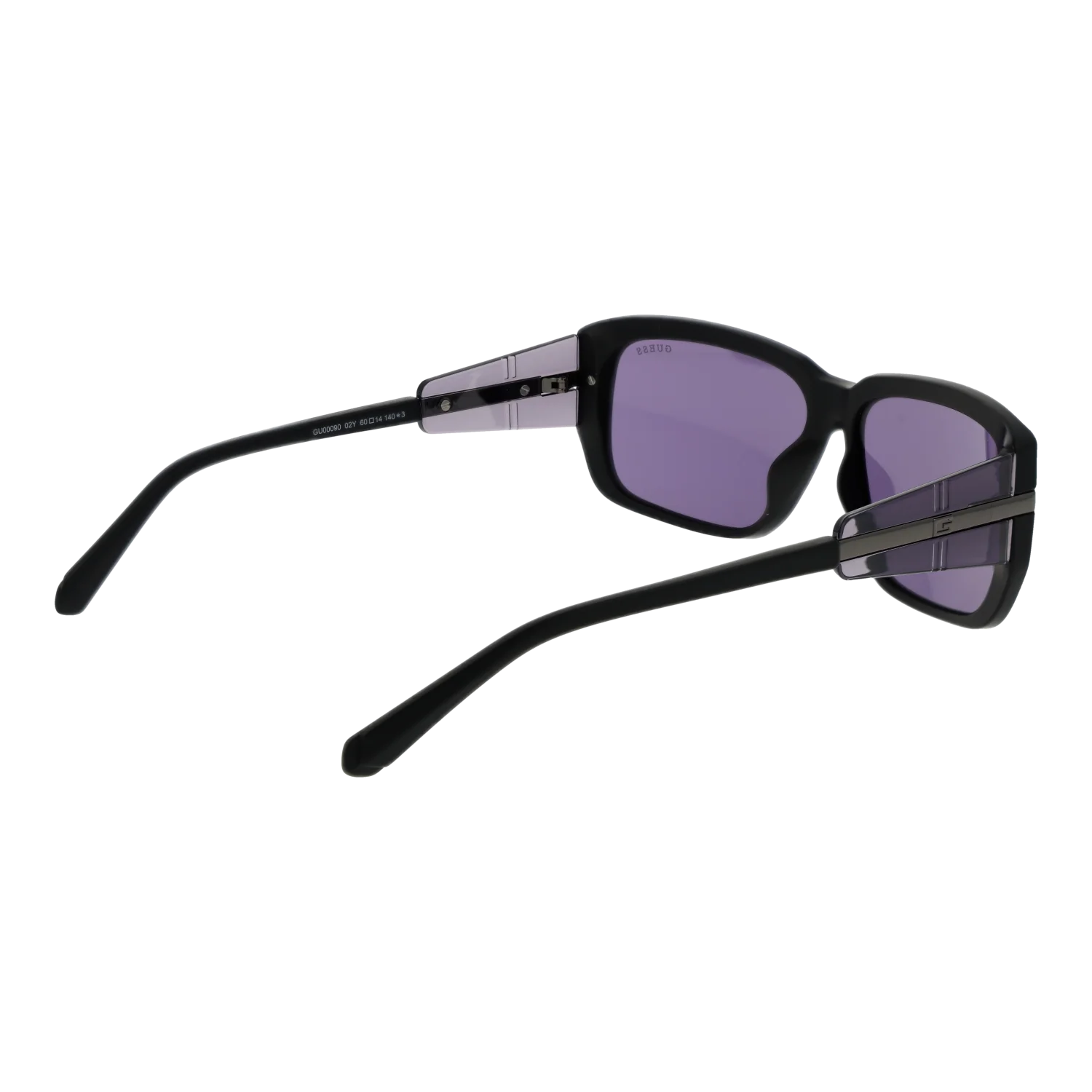Guess GU00090 6002Y – von hinten