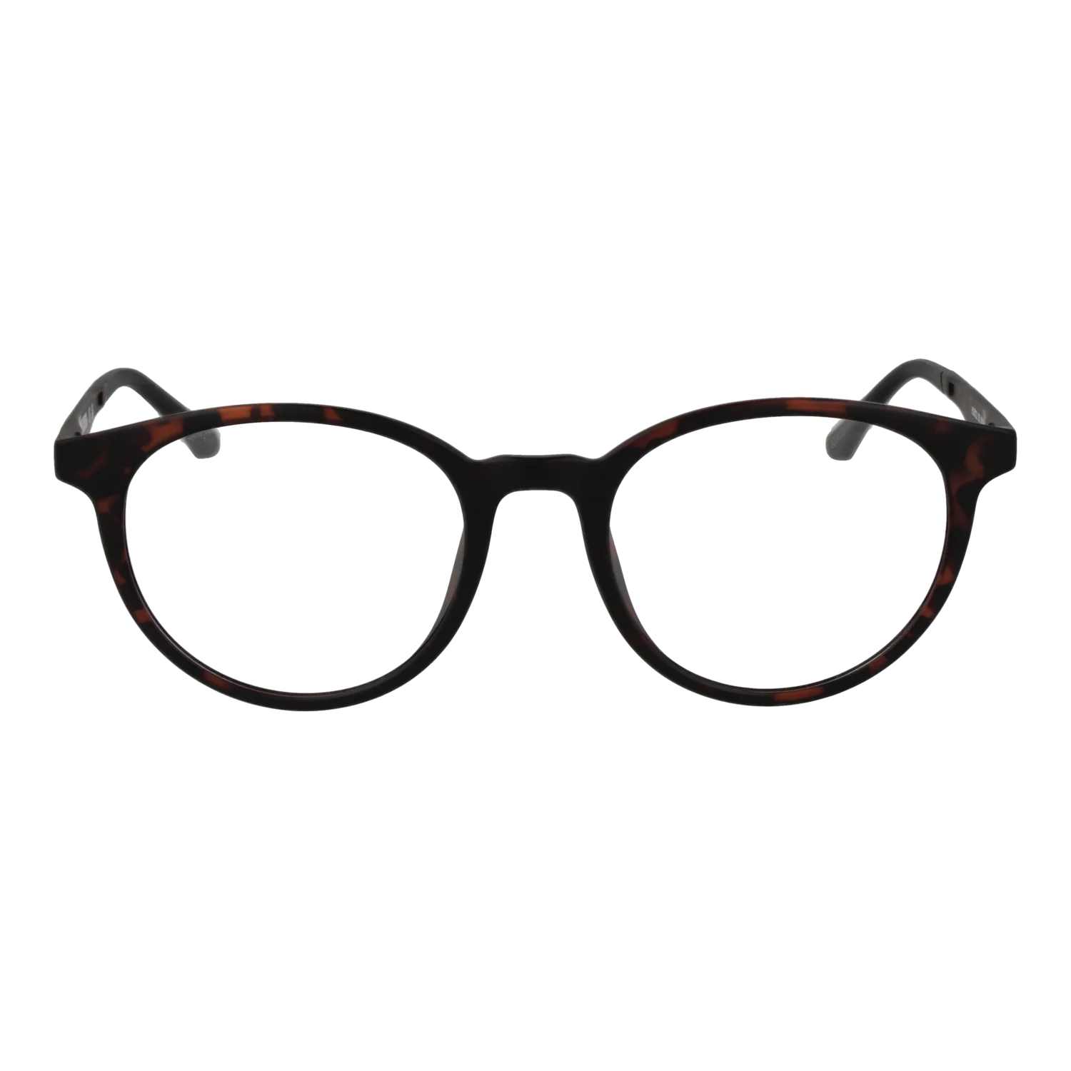 Harley-Davidson Brillenfassung HD50022 052 50