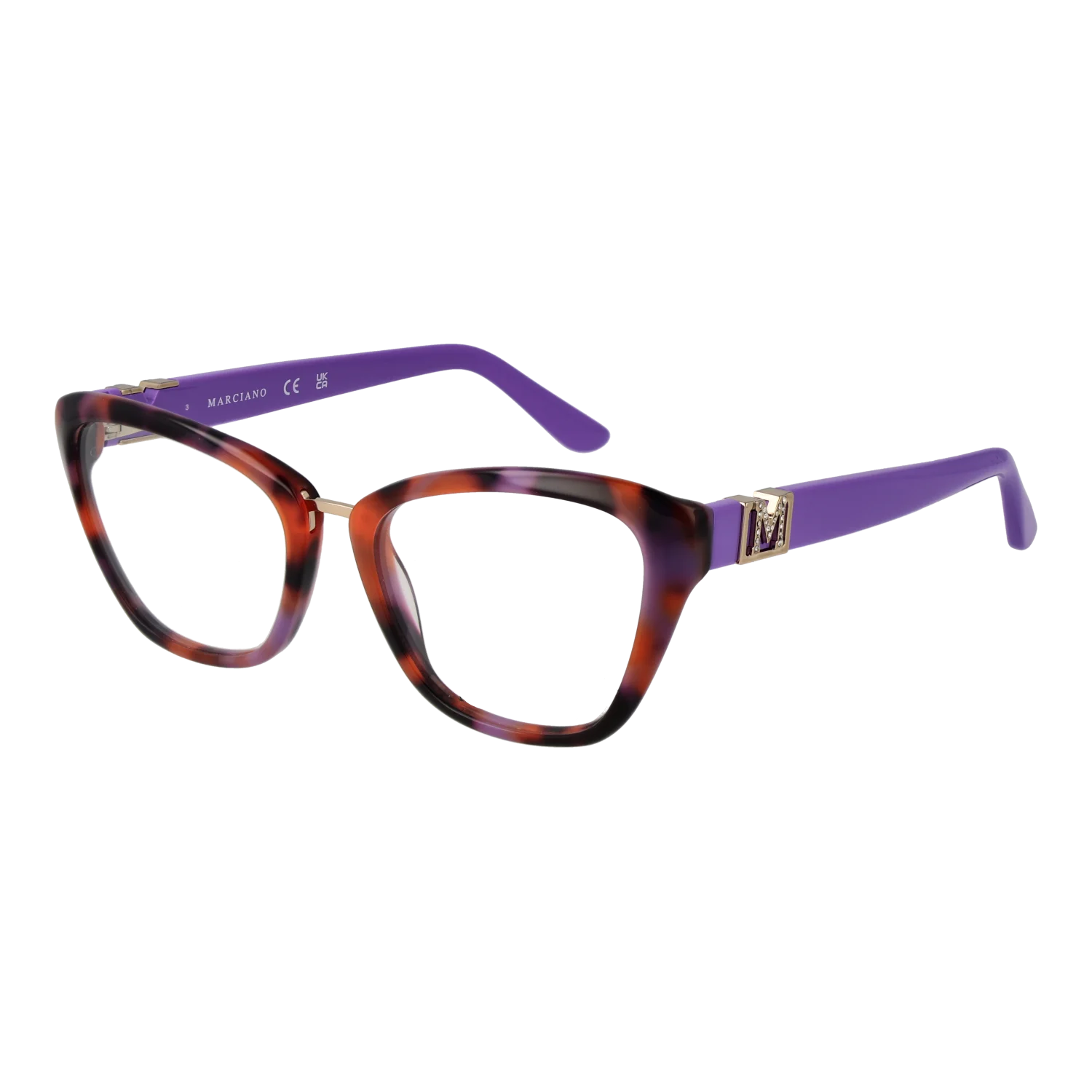 Marciano by Guess GM50003 52083 – schräg