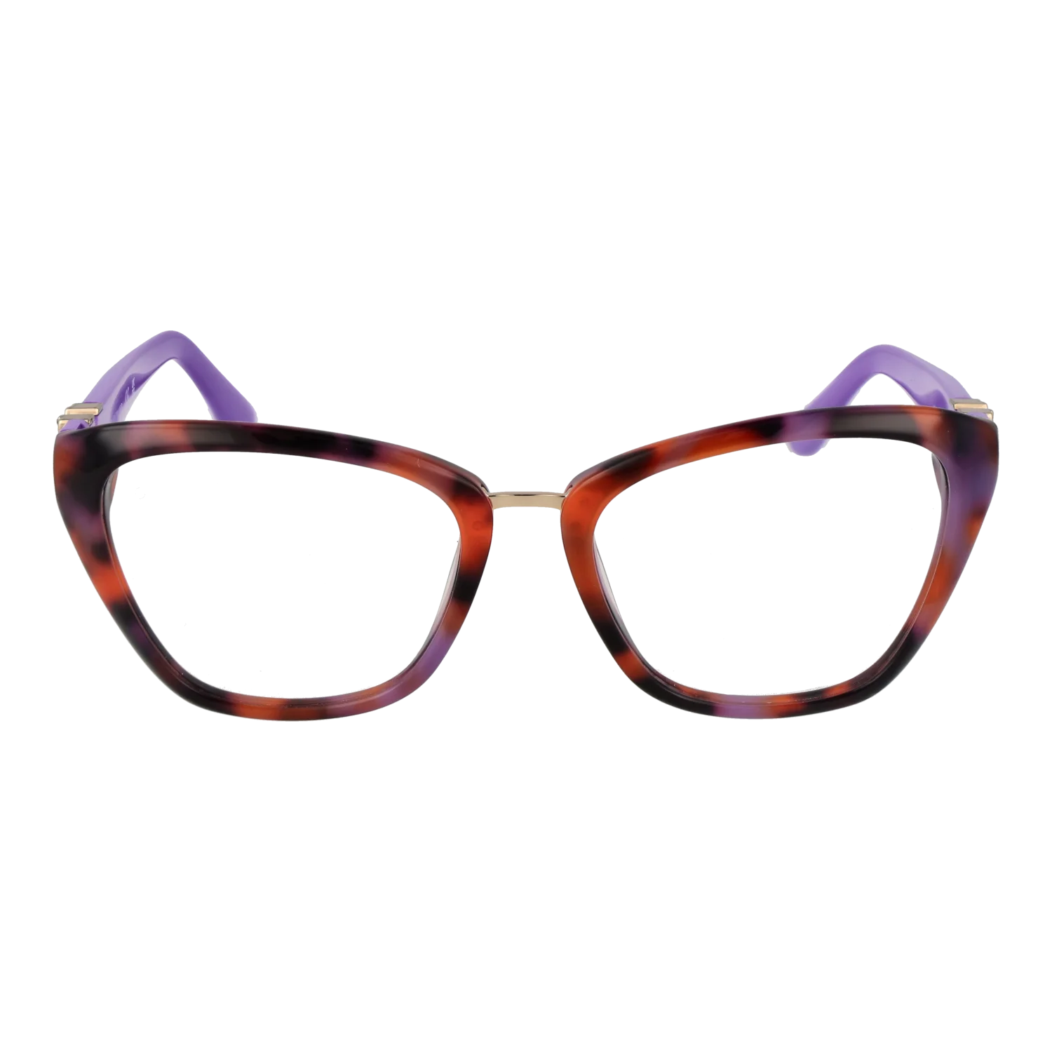 Marciano by Guess Brillenfassung GM50003 083 52