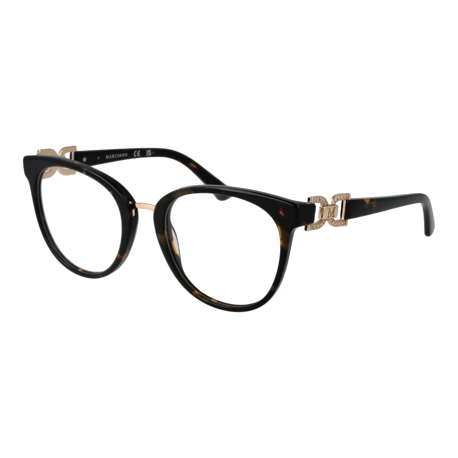 Marciano by Guess GM0392 53052 – schräg