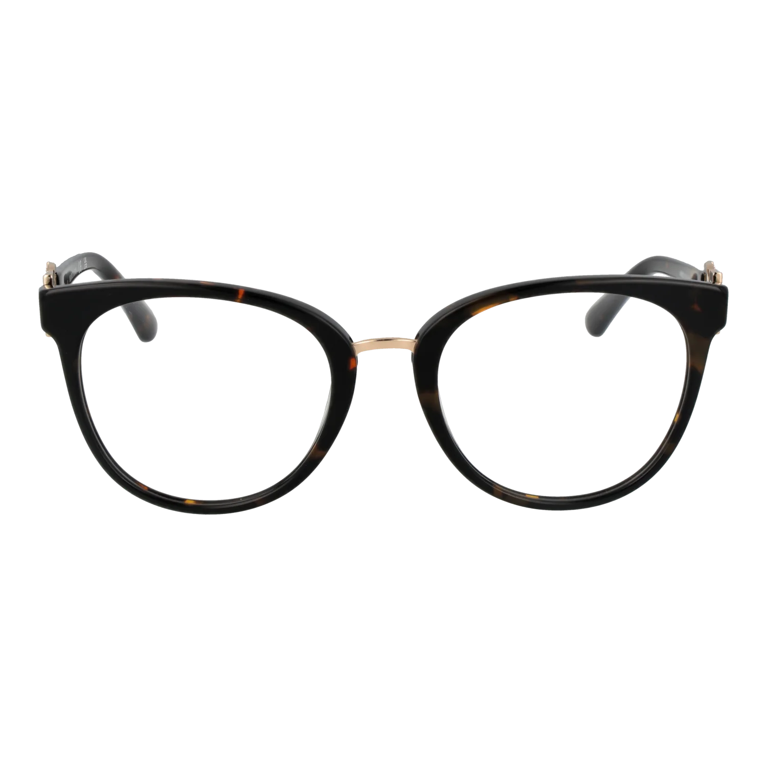 Marciano by Guess Brillenfassung GM0392 052 53